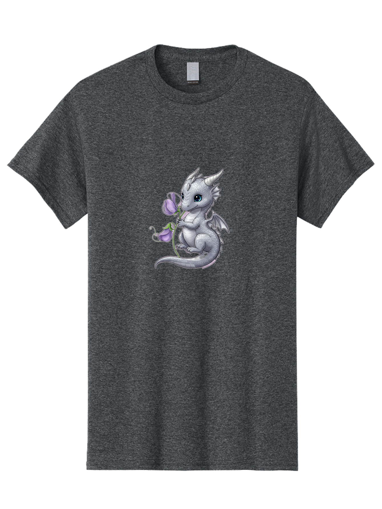 Dragon-Flowers Men'S Graphic Tee, 100% Cotton, Comfortable Casual Summer Wear, Machine Washable, Vintage Camera, Old Camera, Antique Camera, Black Camera, Classic Photography, Photography Equipment, Nostalgic Device, Film Camera, Camera Art Bak447