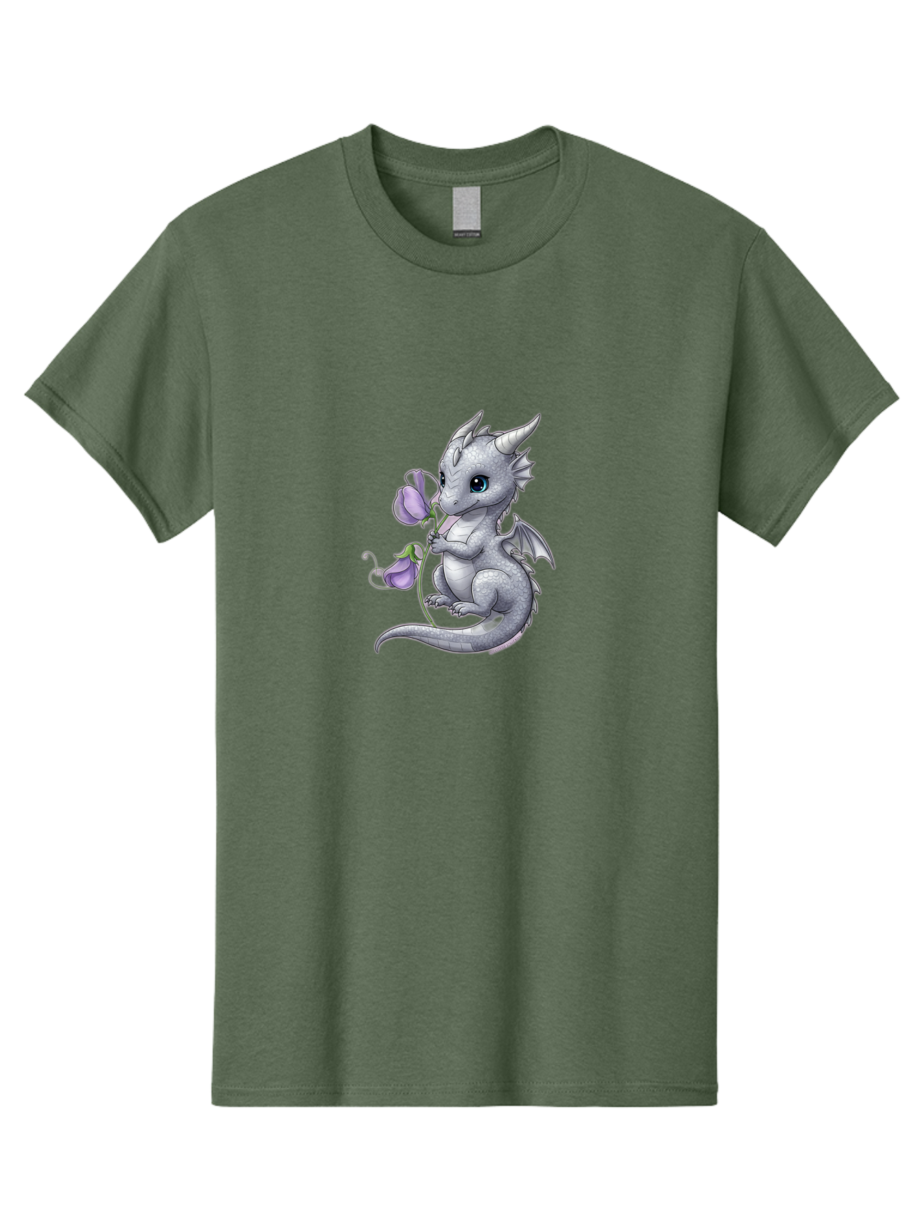 Dragon-Flowers Men'S Graphic Tee, 100% Cotton, Comfortable Casual Summer Wear, Machine Washable, Vintage Camera, Old Camera, Antique Camera, Black Camera, Classic Photography, Photography Equipment, Nostalgic Device, Film Camera, Camera Art Bak447