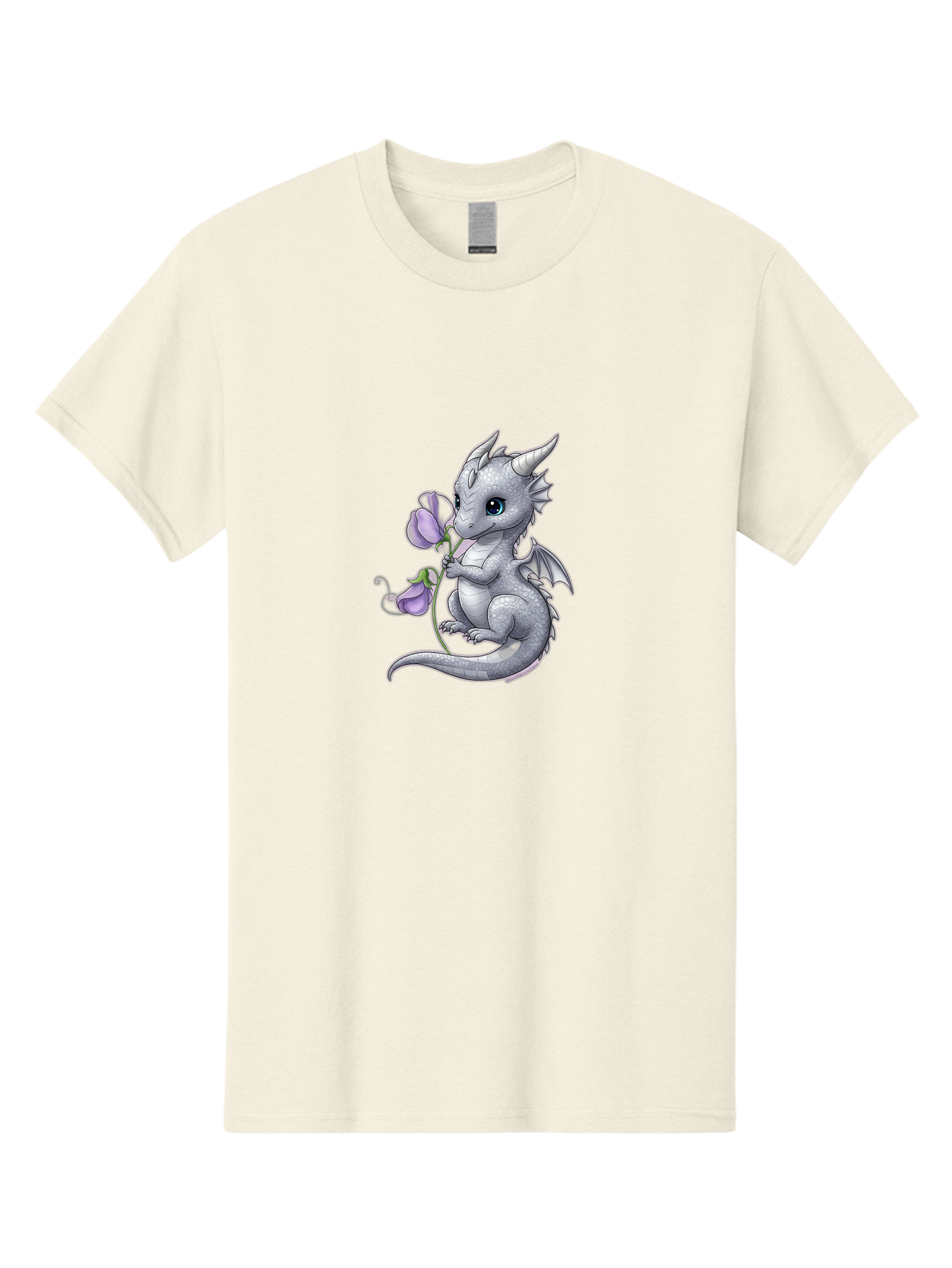 Dragon-Flowers Men'S Graphic Tee, 100% Cotton, Comfortable Casual Summer Wear, Machine Washable, Vintage Camera, Old Camera, Antique Camera, Black Camera, Classic Photography, Photography Equipment, Nostalgic Device, Film Camera, Camera Art Bak447