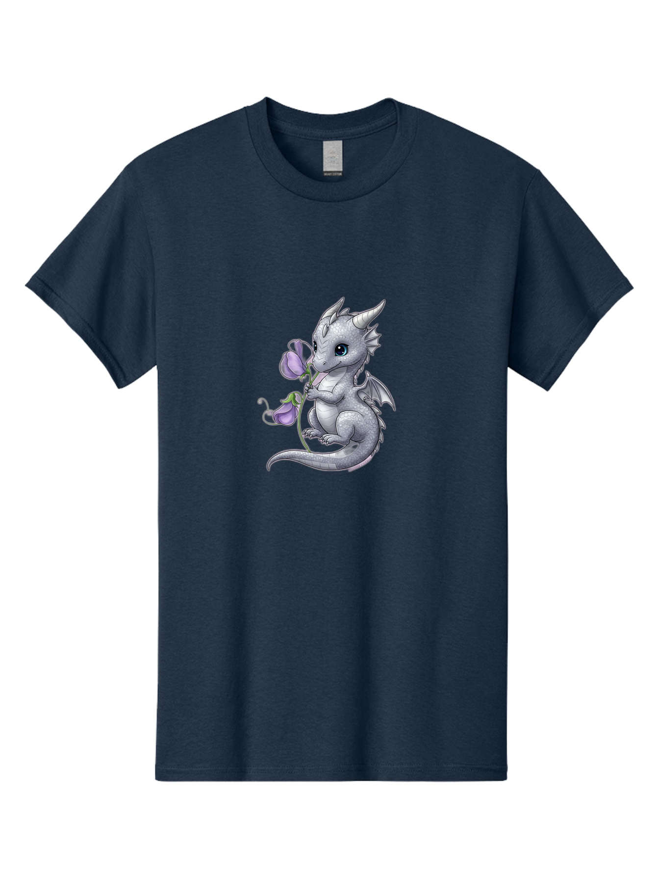 Dragon-Flowers Men'S Graphic Tee, 100% Cotton, Comfortable Casual Summer Wear, Machine Washable, Vintage Camera, Old Camera, Antique Camera, Black Camera, Classic Photography, Photography Equipment, Nostalgic Device, Film Camera, Camera Art Bak447