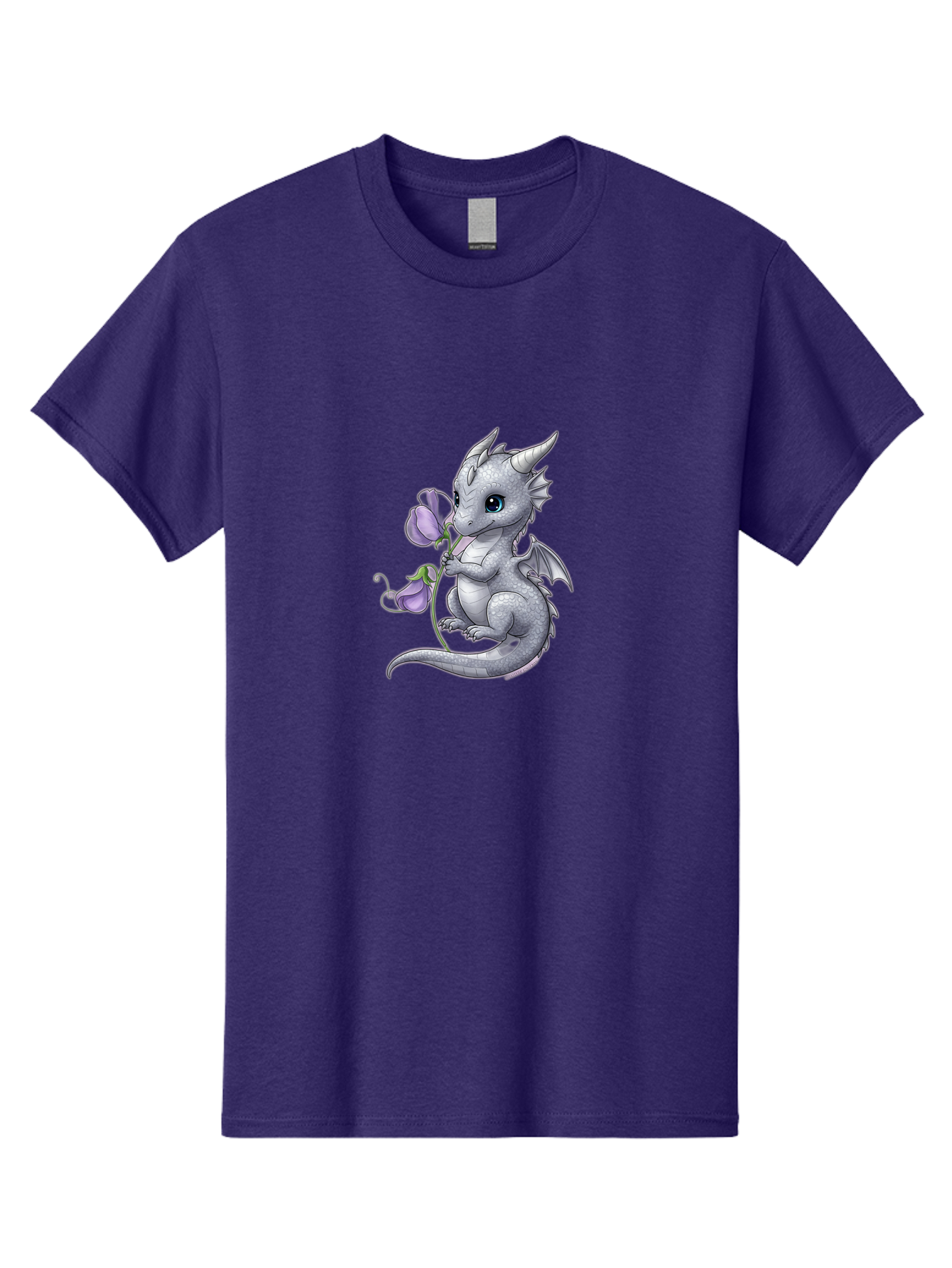 Dragon-Flowers Men'S Graphic Tee, 100% Cotton, Comfortable Casual Summer Wear, Machine Washable, Vintage Camera, Old Camera, Antique Camera, Black Camera, Classic Photography, Photography Equipment, Nostalgic Device, Film Camera, Camera Art Bak447