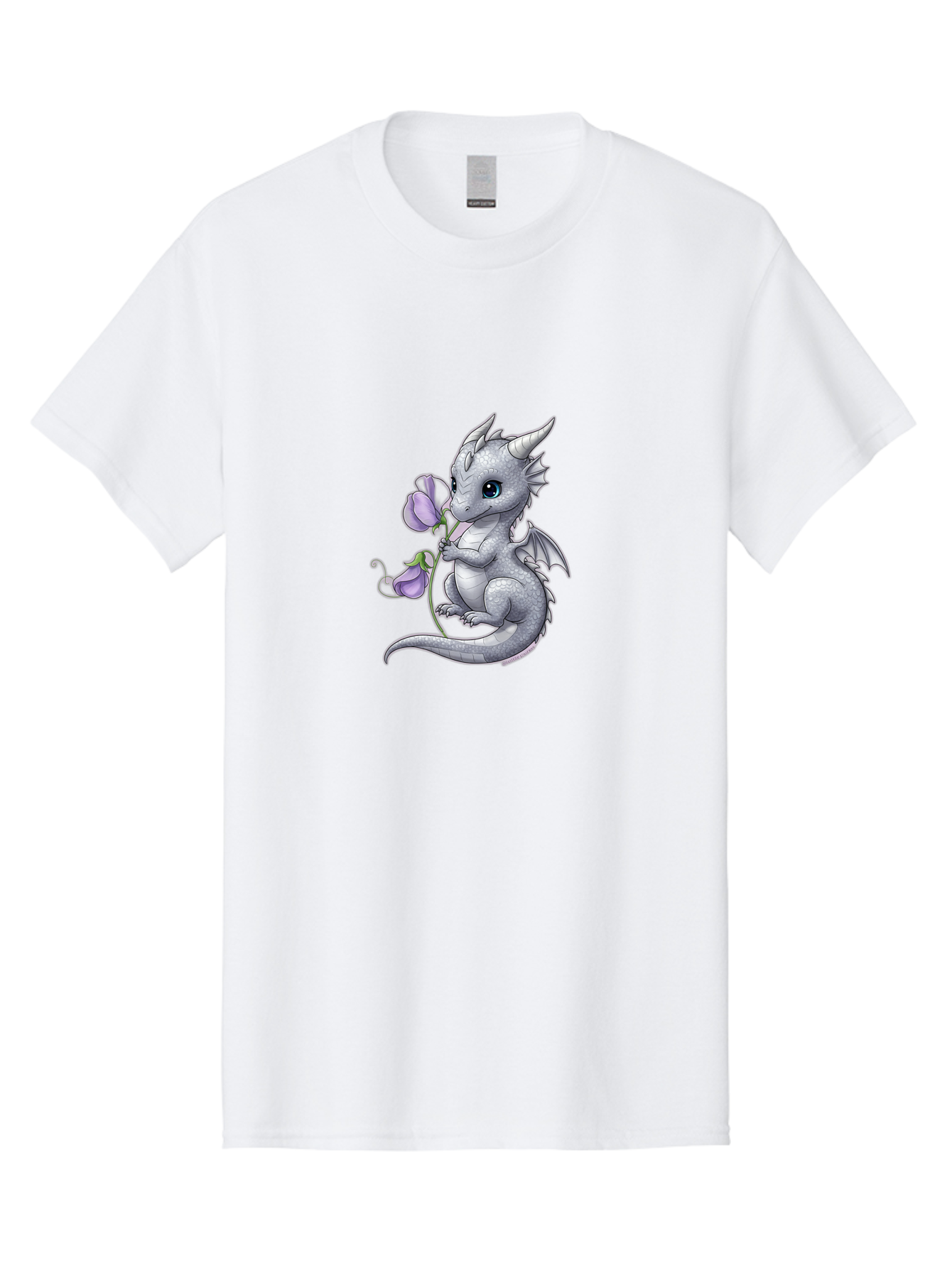 Dragon-Flowers Men'S Graphic Tee, 100% Cotton, Comfortable Casual Summer Wear, Machine Washable, Vintage Camera, Old Camera, Antique Camera, Black Camera, Classic Photography, Photography Equipment, Nostalgic Device, Film Camera, Camera Art Bak447