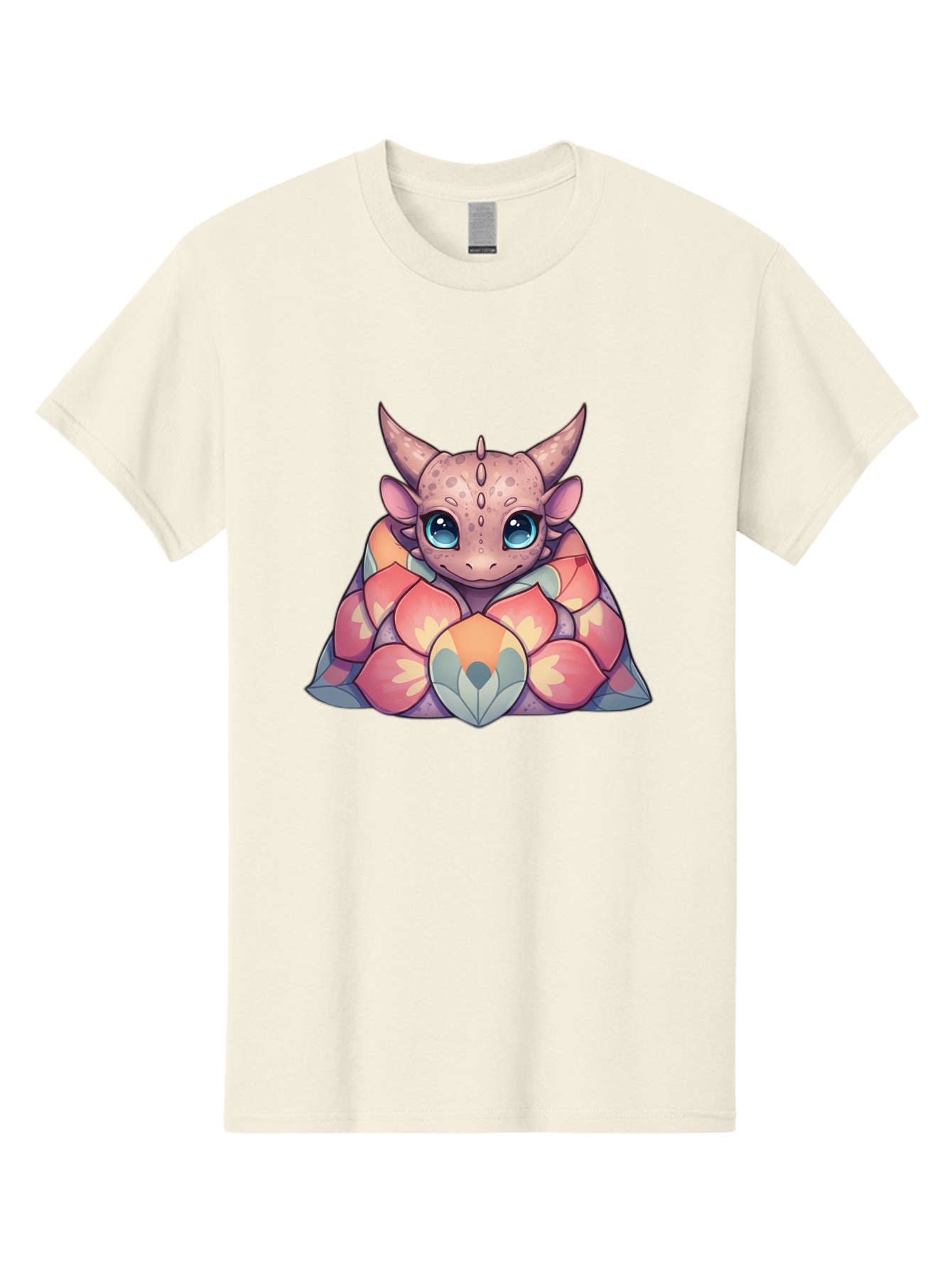 Dragon-Hatchling Men'S Graphic Tee, 100% Cotton, Comfortable Casual Summer Wear, Machine Washable, Vintage Camera, Old Camera, Antique Camera, Black Camera, Classic Photography, Photography Equipment, Nostalgic Device, Film Camera, Camera Art Bak448