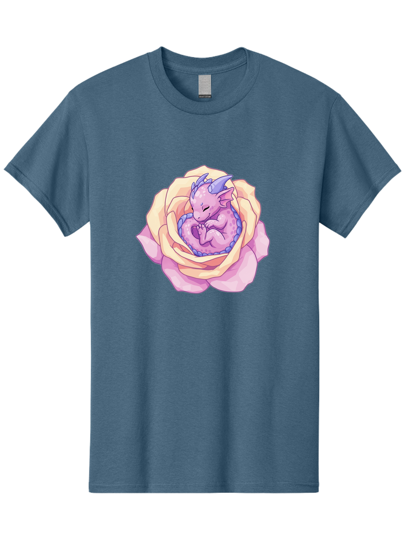 Dragon-In-A-Flower Men'S Graphic Tee, 100% Cotton, Comfortable Casual Summer Wear, Machine Washable, Vintage Camera, Old Camera, Antique Camera, Black Camera, Classic Photography, Photography Equipment, Nostalgic Device, Film Camera, Bak449