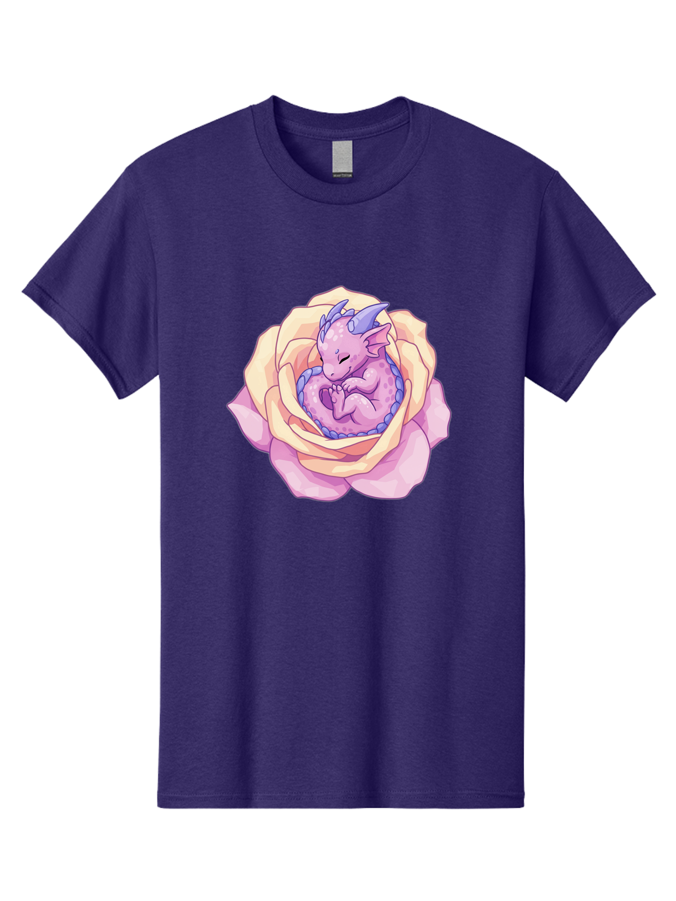 Dragon-In-A-Flower Men'S Graphic Tee, 100% Cotton, Comfortable Casual Summer Wear, Machine Washable, Vintage Camera, Old Camera, Antique Camera, Black Camera, Classic Photography, Photography Equipment, Nostalgic Device, Film Camera, Bak449