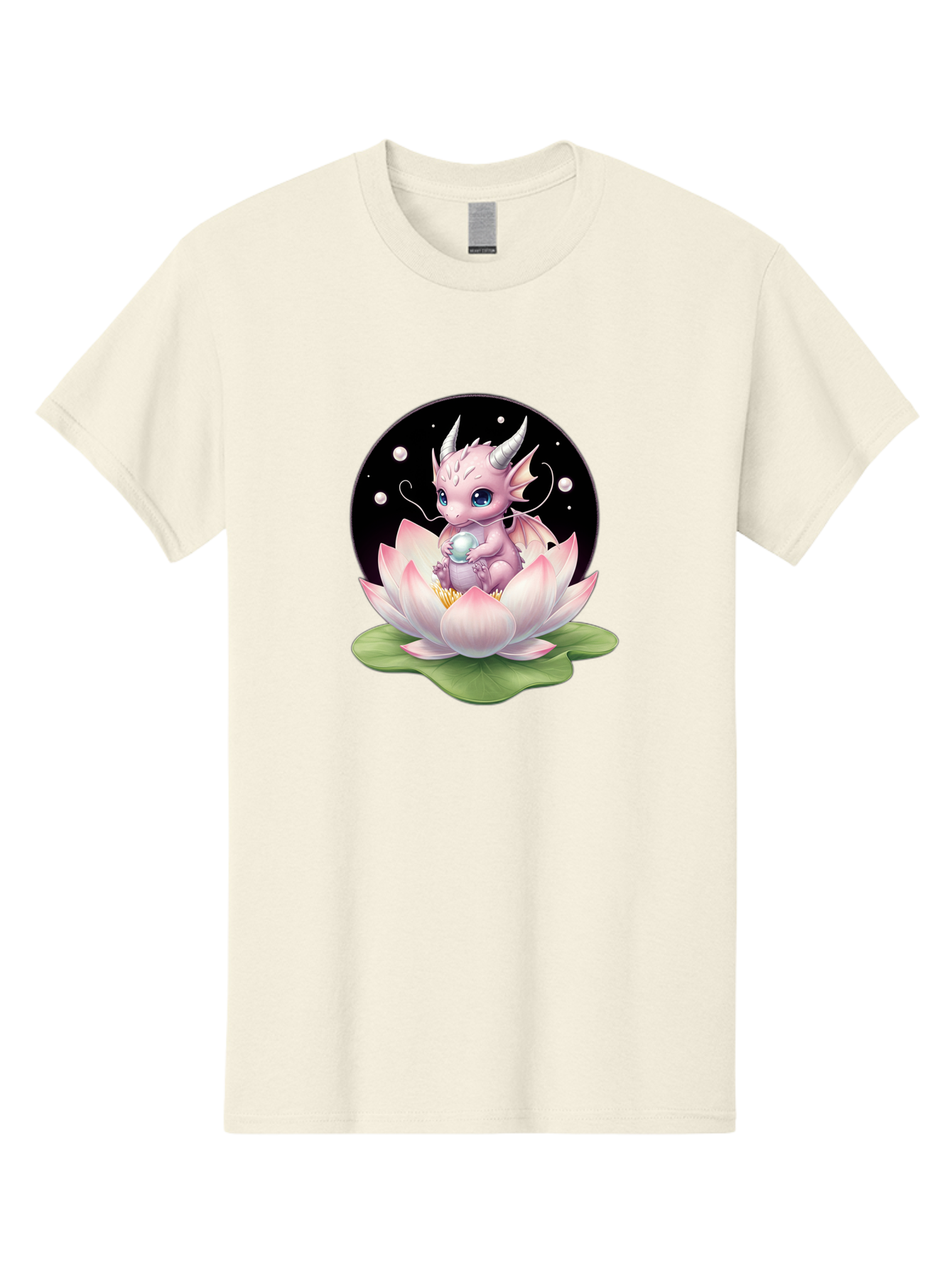 Dragon-In-Lotus Men'S Graphic Tee, 100% Cotton, Comfortable Casual Summer Wear, Machine Washable, Vintage Camera, Old Camera, Antique Camera, Black Camera, Classic Photography, Photography Equipment, Nostalgic Device, Film Camera, Camera Art Bak458