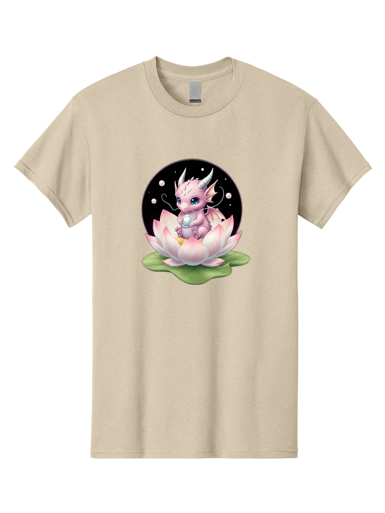 Dragon-In-Lotus Men'S Graphic Tee, 100% Cotton, Comfortable Casual Summer Wear, Machine Washable, Vintage Camera, Old Camera, Antique Camera, Black Camera, Classic Photography, Photography Equipment, Nostalgic Device, Film Camera, Camera Art Bak458