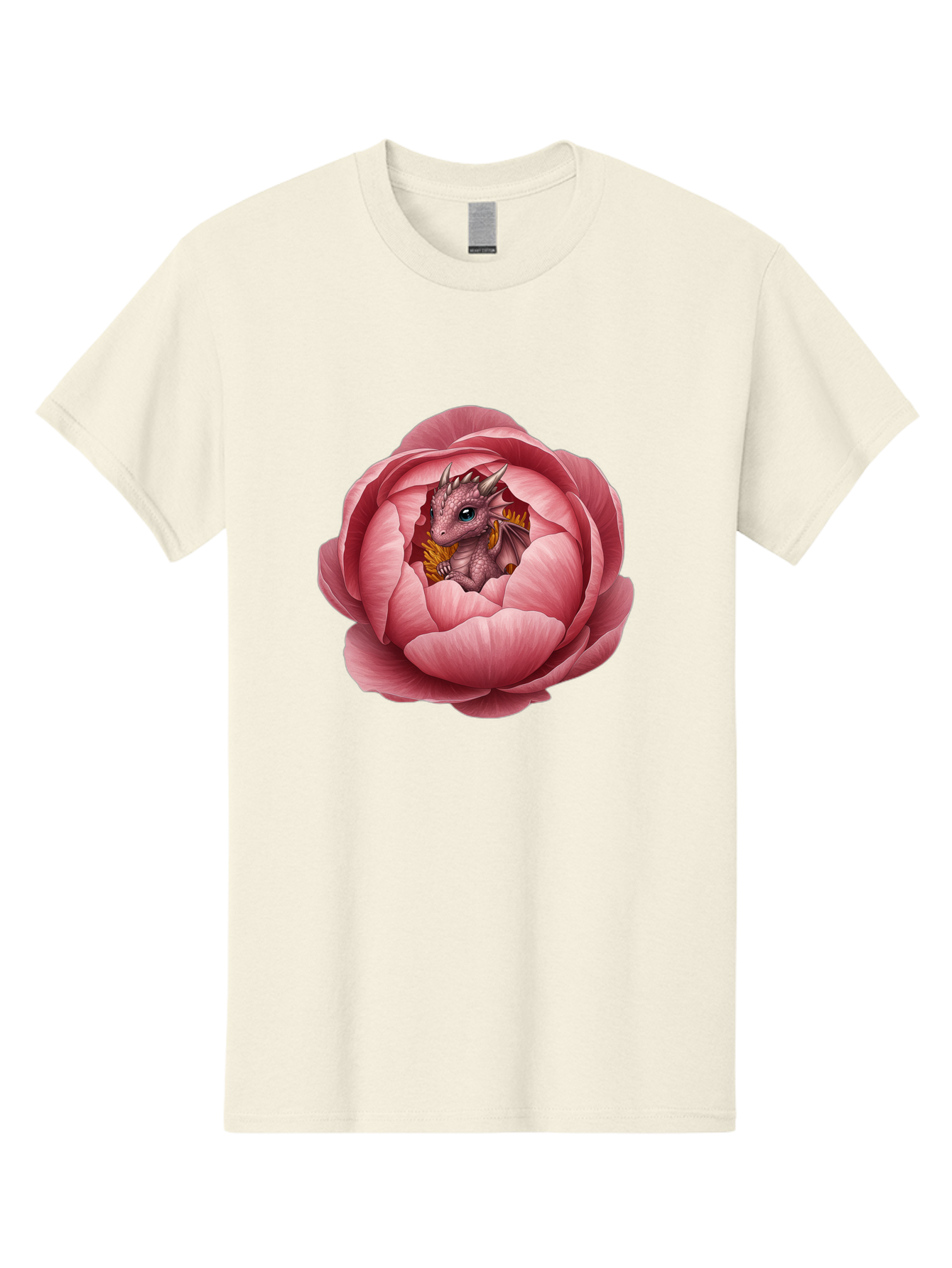 Dragon-In-Peony Men'S Graphic Tee, 100% Cotton, Comfortable Casual Summer Wear, Machine Washable, Vintage Camera, Old Camera, Antique Camera, Black Camera, Classic Photography, Photography Equipment, Nostalgic Device, Film Camera, Camera Art Bak463