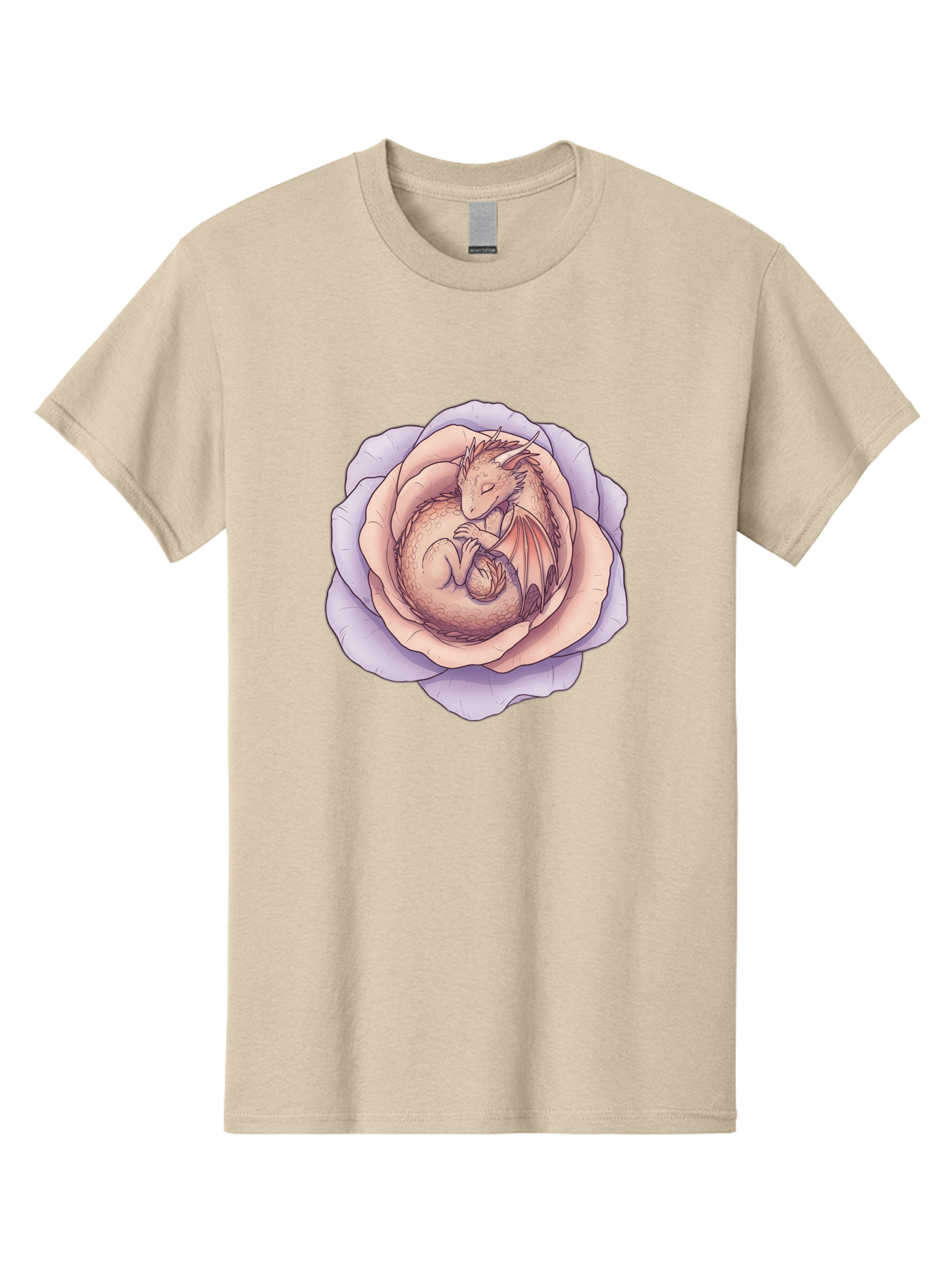 Dragon-Inside-A-Flower Men'S Graphic Tee, 100% Cotton, Comfortable Casual Summer Wear, Machine Washable, Vintage Camera, Old Camera, Antique Camera, Black Camera, Classic Photography, Photography Equipment, Nostalgic Device, Film Camera, Bak477