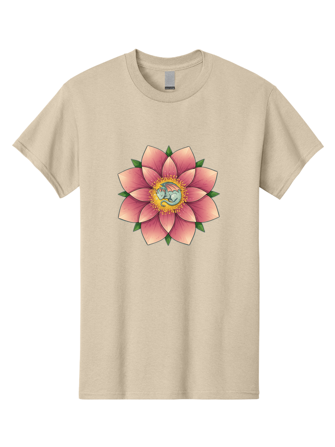 Dragon-Lotus-Flower Men'S Graphic Tee, 100% Cotton, Comfortable Casual Summer Wear, Machine Washable, Vintage Camera, Old Camera, Antique Camera, Black Camera, Classic Photography, Photography Equipment, Nostalgic Device, Film Camera, Bak478