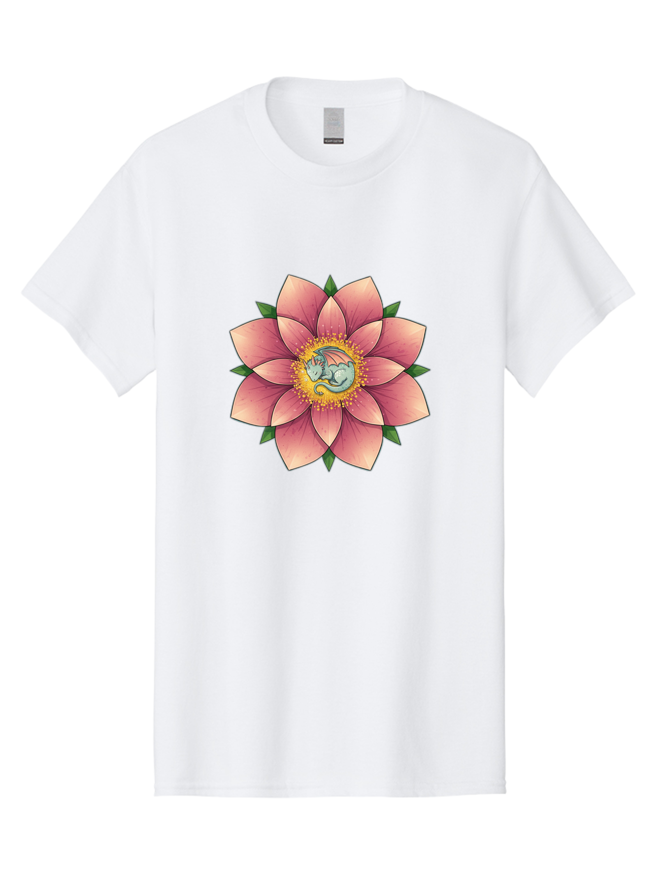 Dragon-Lotus-Flower Men'S Graphic Tee, 100% Cotton, Comfortable Casual Summer Wear, Machine Washable, Vintage Camera, Old Camera, Antique Camera, Black Camera, Classic Photography, Photography Equipment, Nostalgic Device, Film Camera, Bak478