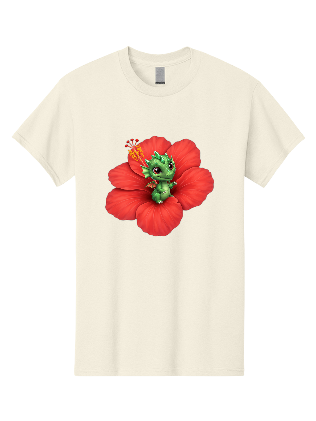 Dragon-On-Hibiscus Men'S Graphic Tee, 100% Cotton, Comfortable Casual Summer Wear, Machine Washable, Vintage Camera, Old Camera, Antique Camera, Black Camera, Classic Photography, Photography Equipment, Nostalgic Device, Film Camera, Bak481