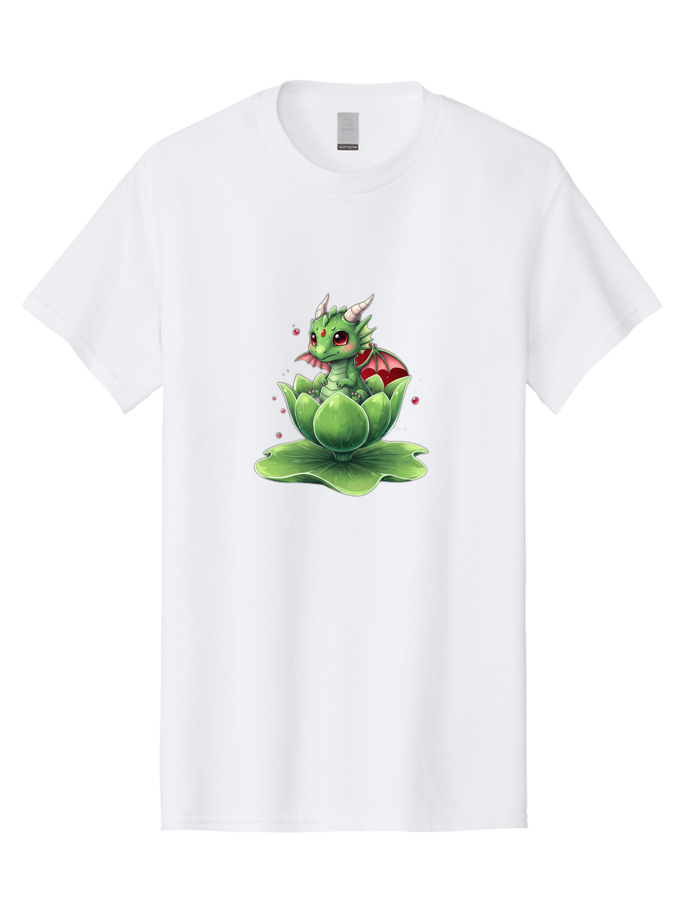 Dragon-On-Lotus-Flower Men'S Graphic Tee, 100% Cotton, Comfortable Casual Summer Wear, Machine Washable, Vintage Camera, Old Camera, Antique Camera, Black Camera, Classic Photography, Photography Equipment, Nostalgic Device, Film Camera, Bak485