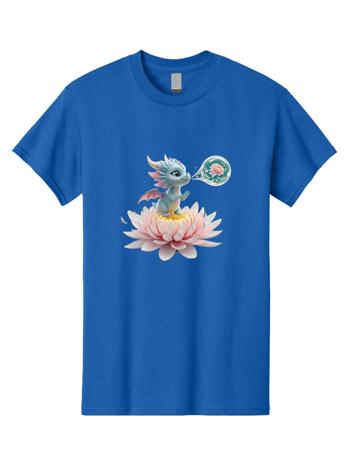 Dragon-On-Lotus Men'S Graphic Tee, 100% Cotton, Comfortable Casual Summer Wear, Machine Washable, Vintage Camera, Old Camera, Antique Camera, Black Camera, Classic Photography, Photography Equipment, Nostalgic Device, Film Camera, Camera Art Bak486