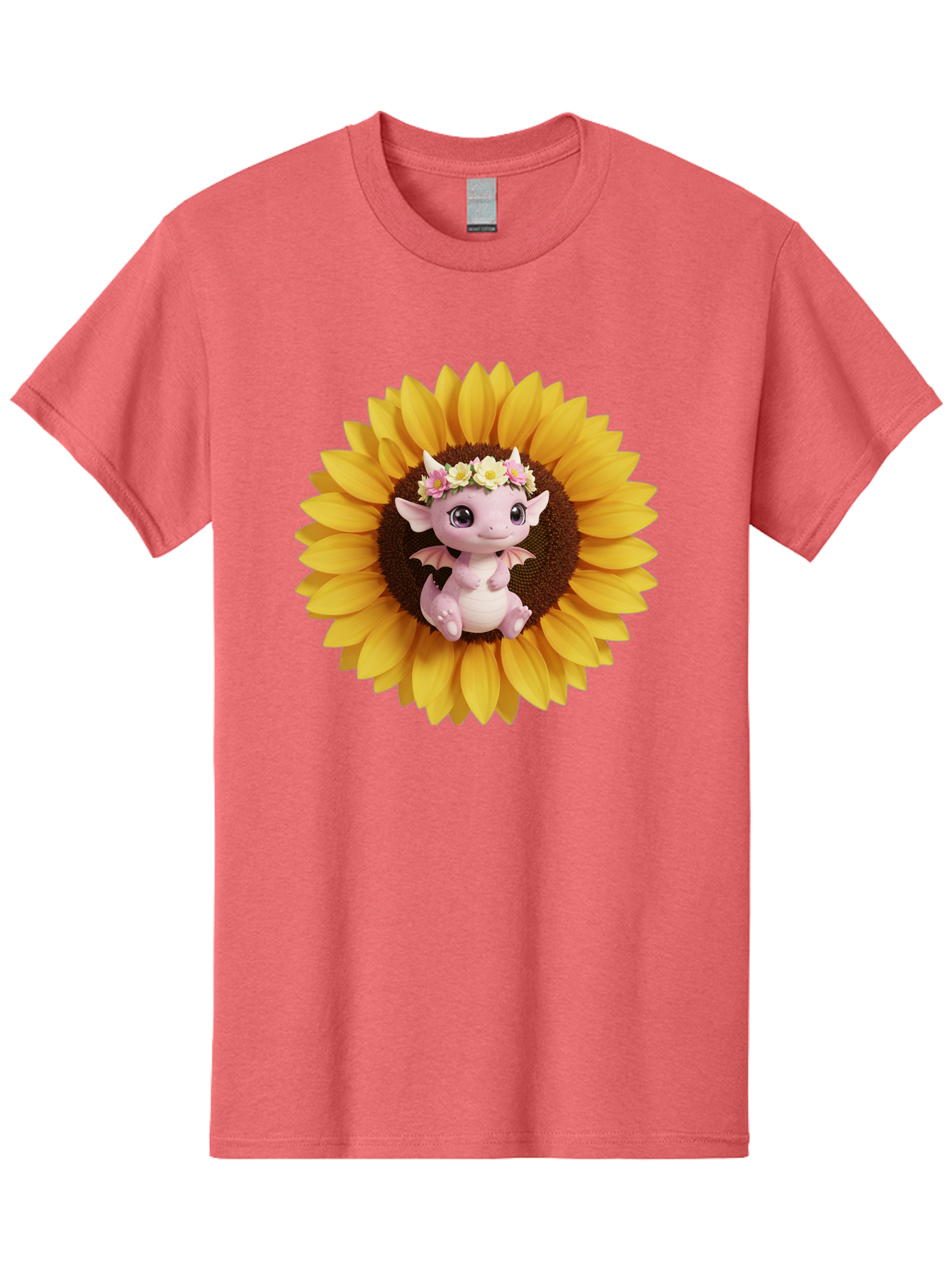 Dragon-On-Sunflower Men'S Graphic Tee, 100% Cotton, Comfortable Casual Summer Wear, Machine Washable, Vintage Camera, Old Camera, Antique Camera, Black Camera, Classic Photography, Photography Equipment, Nostalgic Device, Film Camera, Bak487