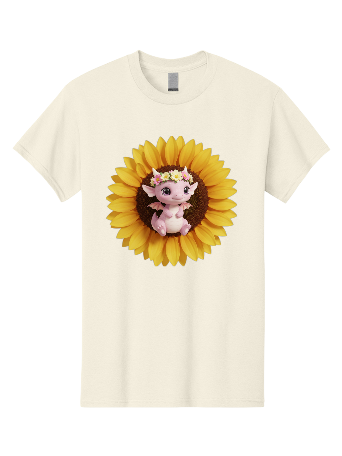 Dragon-On-Sunflower Men'S Graphic Tee, 100% Cotton, Comfortable Casual Summer Wear, Machine Washable, Vintage Camera, Old Camera, Antique Camera, Black Camera, Classic Photography, Photography Equipment, Nostalgic Device, Film Camera, Bak487