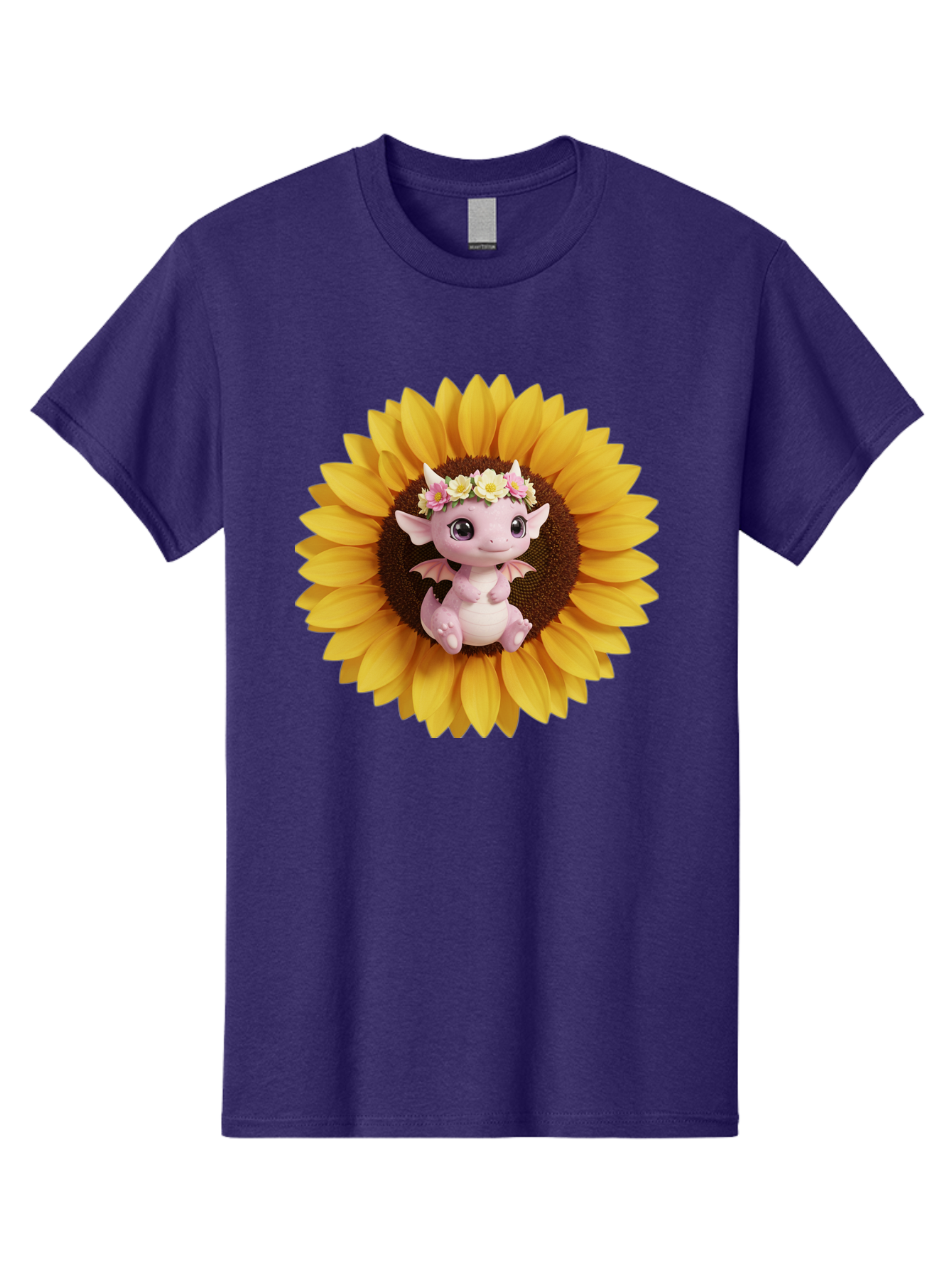 Dragon-On-Sunflower Men'S Graphic Tee, 100% Cotton, Comfortable Casual Summer Wear, Machine Washable, Vintage Camera, Old Camera, Antique Camera, Black Camera, Classic Photography, Photography Equipment, Nostalgic Device, Film Camera, Bak487