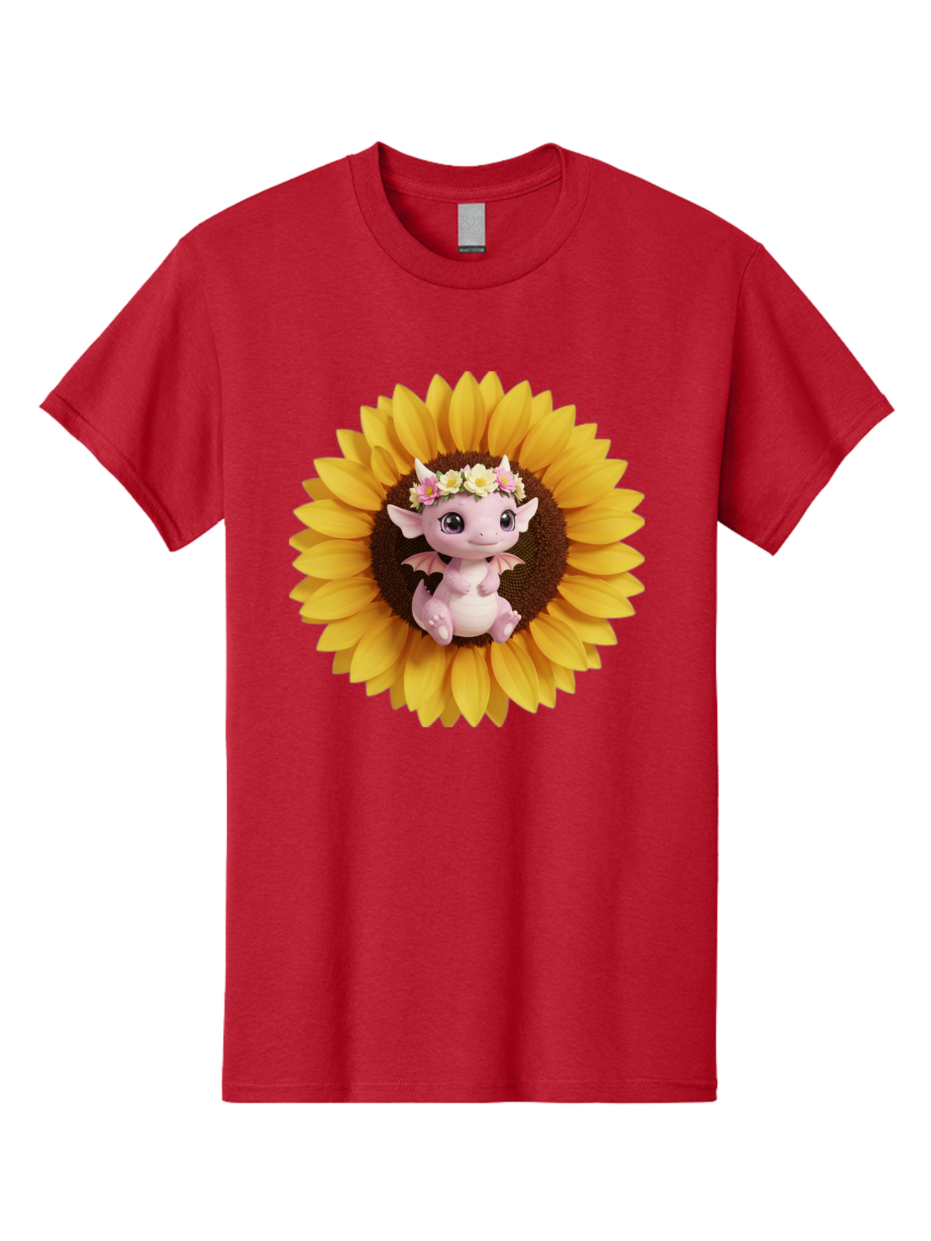 Dragon-On-Sunflower Men'S Graphic Tee, 100% Cotton, Comfortable Casual Summer Wear, Machine Washable, Vintage Camera, Old Camera, Antique Camera, Black Camera, Classic Photography, Photography Equipment, Nostalgic Device, Film Camera, Bak487
