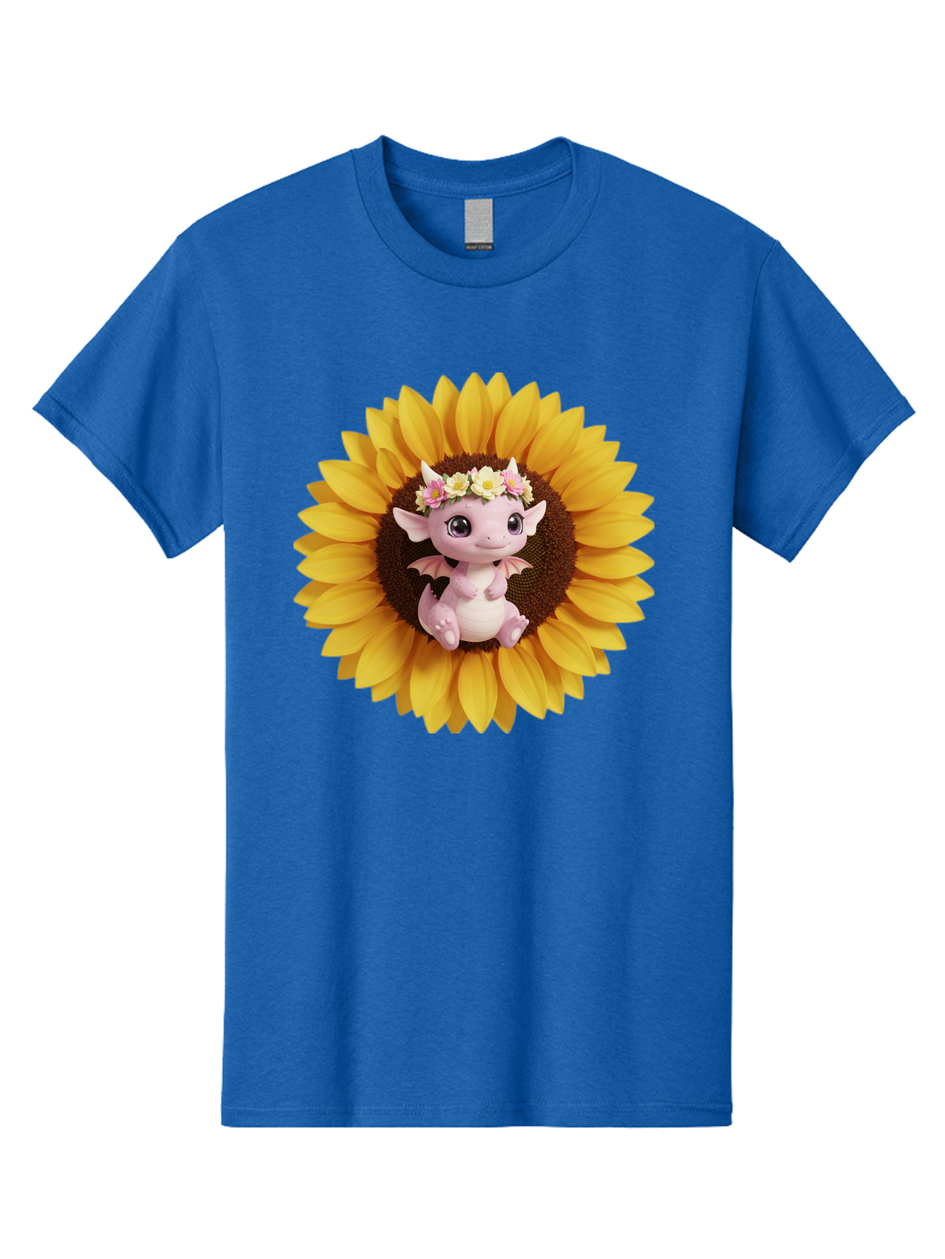 Dragon-On-Sunflower Men'S Graphic Tee, 100% Cotton, Comfortable Casual Summer Wear, Machine Washable, Vintage Camera, Old Camera, Antique Camera, Black Camera, Classic Photography, Photography Equipment, Nostalgic Device, Film Camera, Bak487