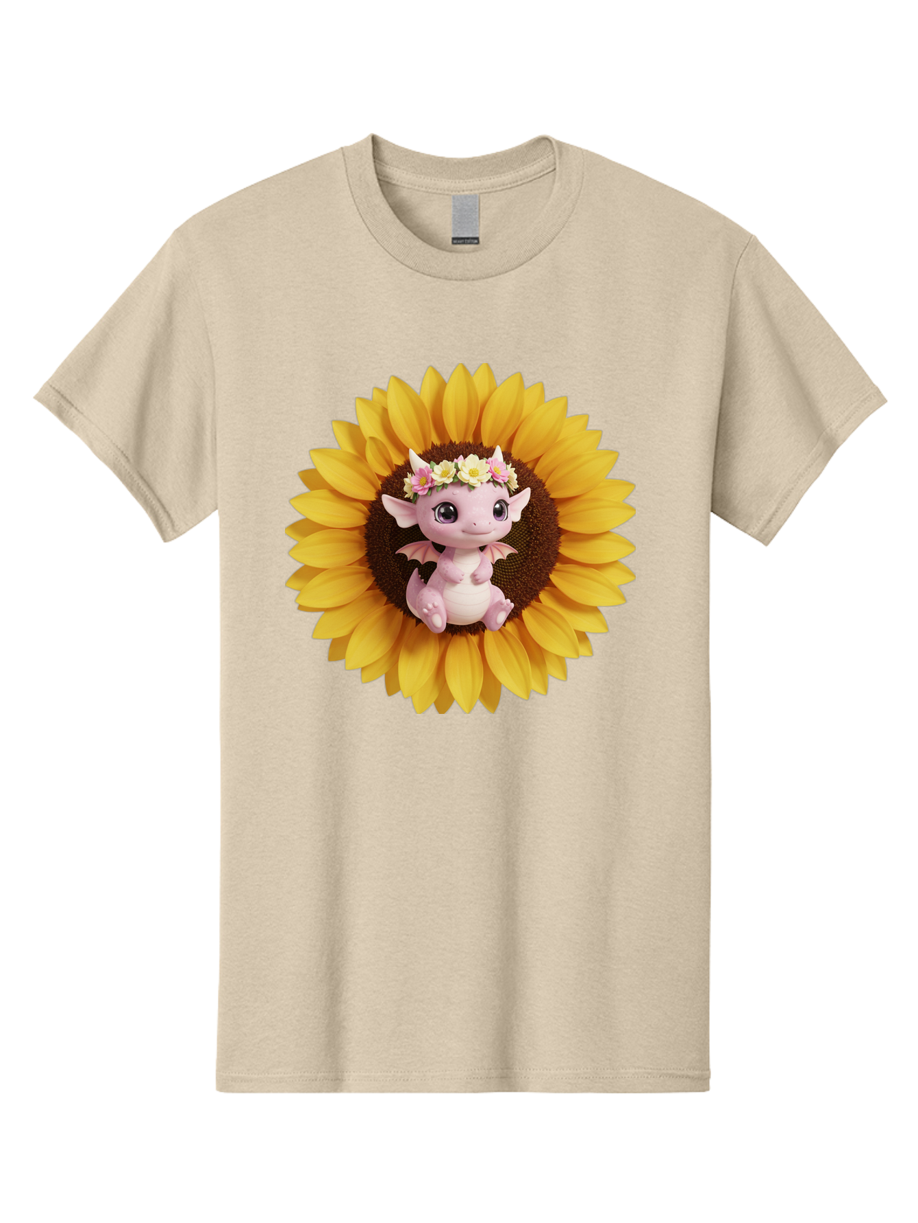 Dragon-On-Sunflower Men'S Graphic Tee, 100% Cotton, Comfortable Casual Summer Wear, Machine Washable, Vintage Camera, Old Camera, Antique Camera, Black Camera, Classic Photography, Photography Equipment, Nostalgic Device, Film Camera, Bak487