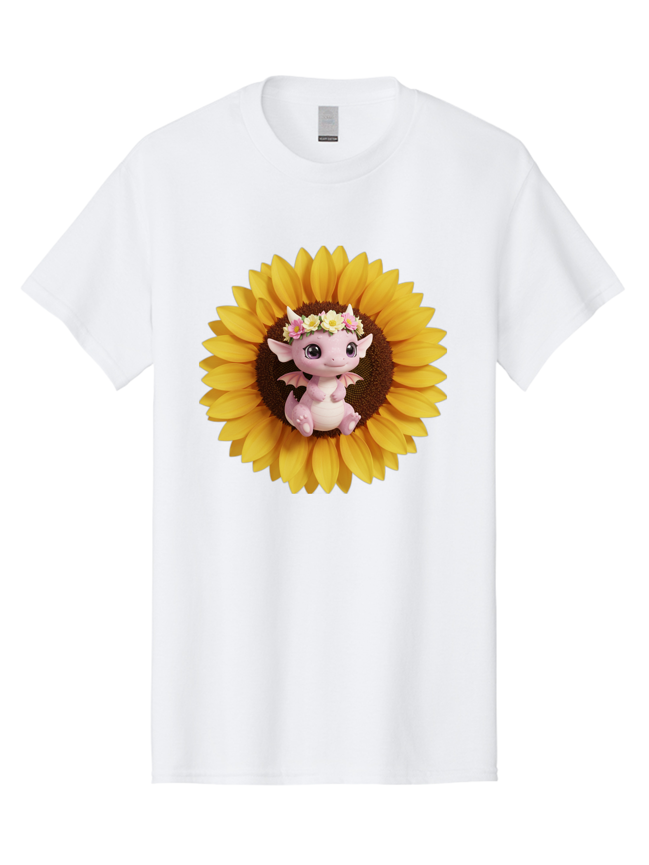 Dragon-On-Sunflower Men'S Graphic Tee, 100% Cotton, Comfortable Casual Summer Wear, Machine Washable, Vintage Camera, Old Camera, Antique Camera, Black Camera, Classic Photography, Photography Equipment, Nostalgic Device, Film Camera, Bak487