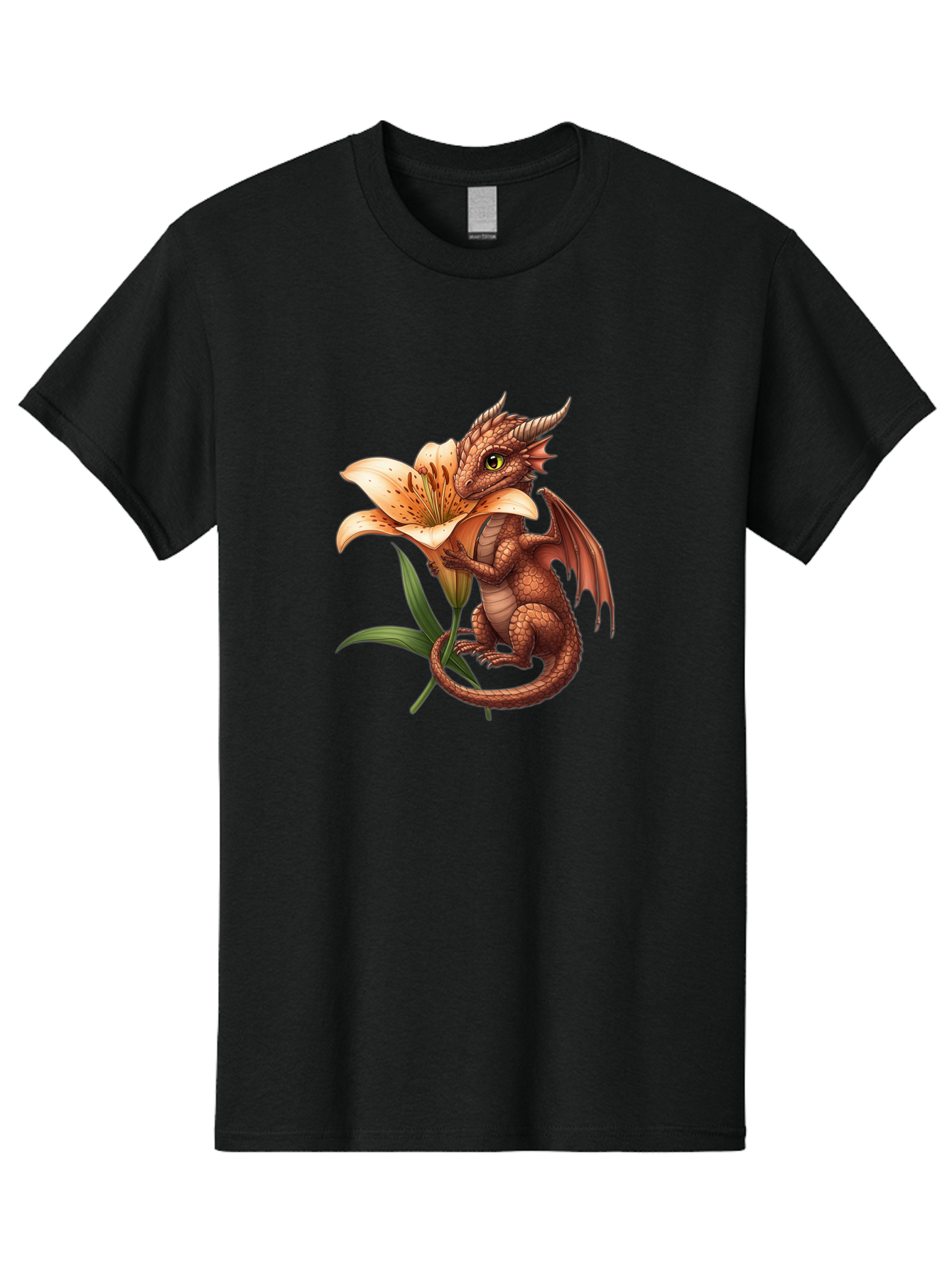 Dragon-Sniffing-Lily Men'S Graphic Tee, 100% Cotton, Comfortable Casual Summer Wear, Machine Washable, Vintage Camera, Old Camera, Antique Camera, Black Camera, Classic Photography, Photography Equipment, Nostalgic Device, Film Camera, Bak491