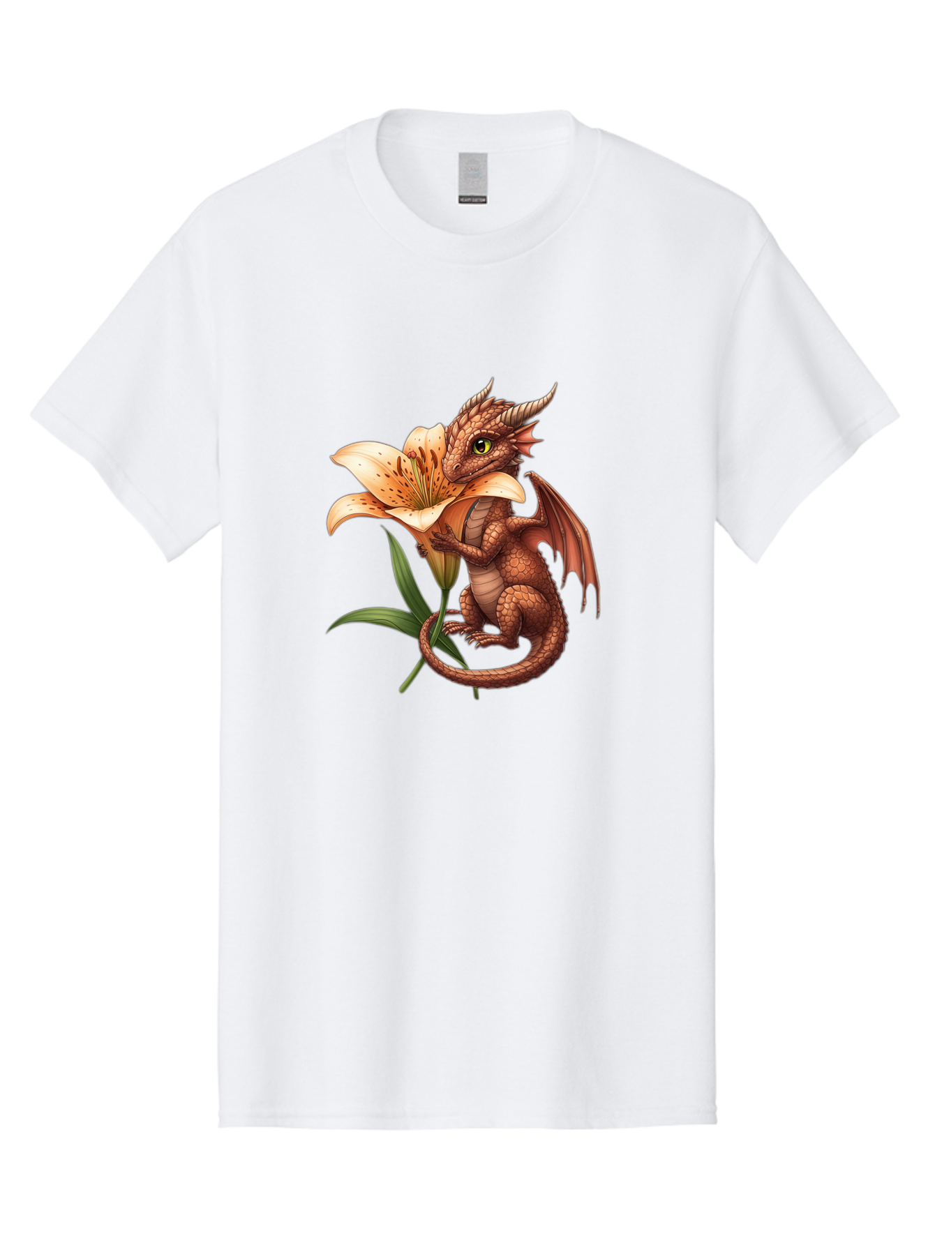 Dragon-Sniffing-Lily Men'S Graphic Tee, 100% Cotton, Comfortable Casual Summer Wear, Machine Washable, Vintage Camera, Old Camera, Antique Camera, Black Camera, Classic Photography, Photography Equipment, Nostalgic Device, Film Camera, Bak491