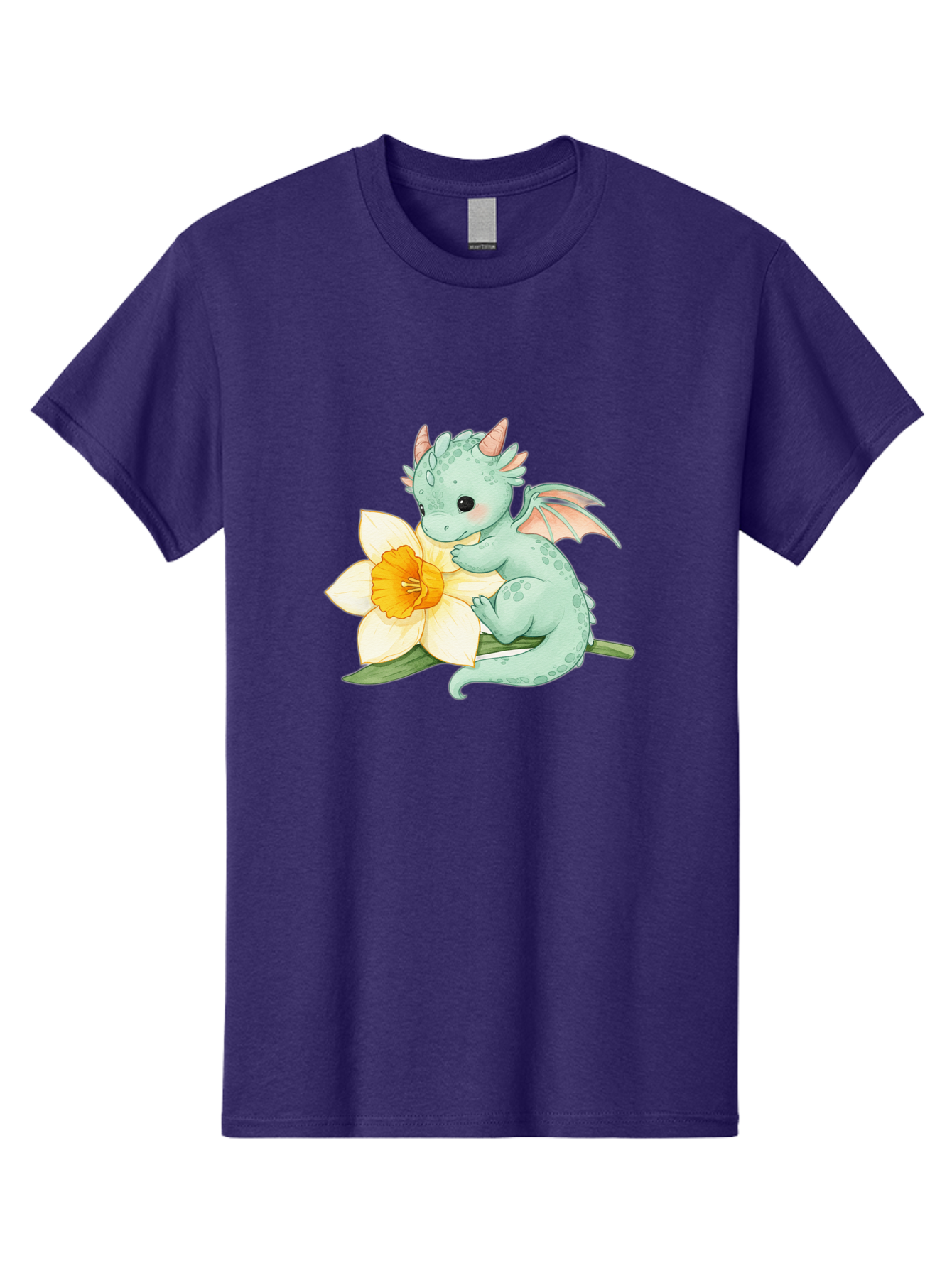 Dragon-With-Daffodil Men'S Graphic Tee, 100% Cotton, Comfortable Casual Summer Wear, Machine Washable, Vintage Camera, Old Camera, Antique Camera, Black Camera, Classic Photography, Photography Equipment, Nostalgic Device, Film Camera, Bak495