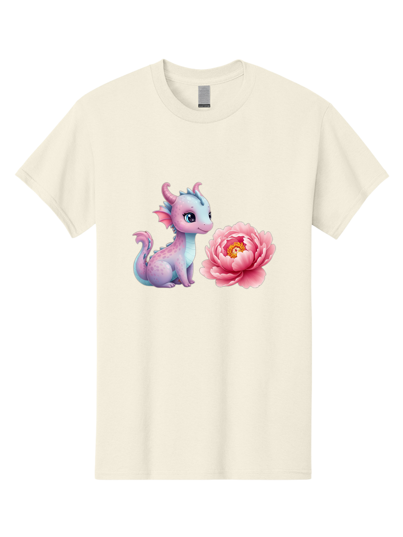 Dragon-With-Flower Men'S Graphic Tee, 100% Cotton, Comfortable Casual Summer Wear, Machine Washable, Vintage Camera, Old Camera, Antique Camera, Black Camera, Classic Photography, Photography Equipment, Nostalgic Device, Film Camera, Bak496