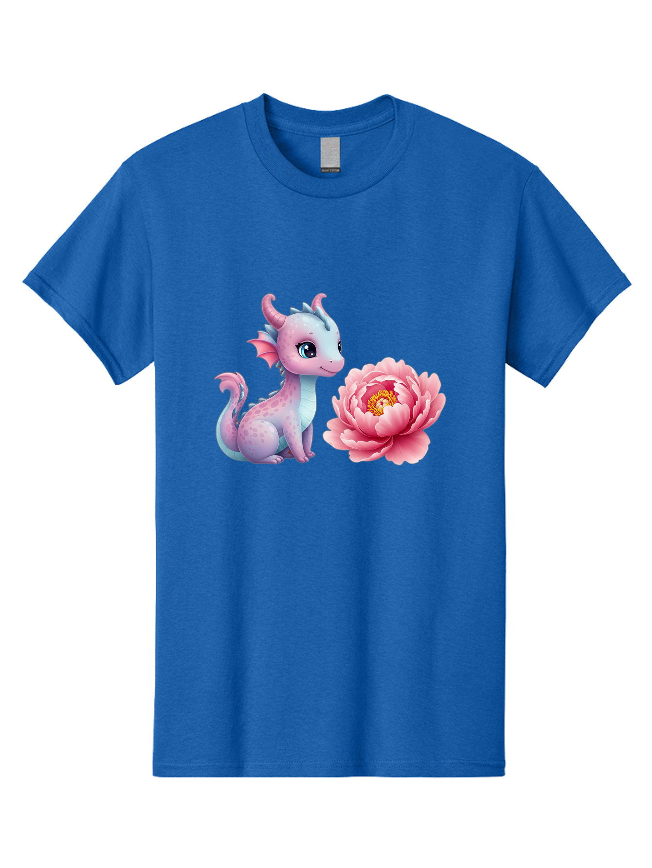 Dragon-With-Flower Men'S Graphic Tee, 100% Cotton, Comfortable Casual Summer Wear, Machine Washable, Vintage Camera, Old Camera, Antique Camera, Black Camera, Classic Photography, Photography Equipment, Nostalgic Device, Film Camera, Bak496