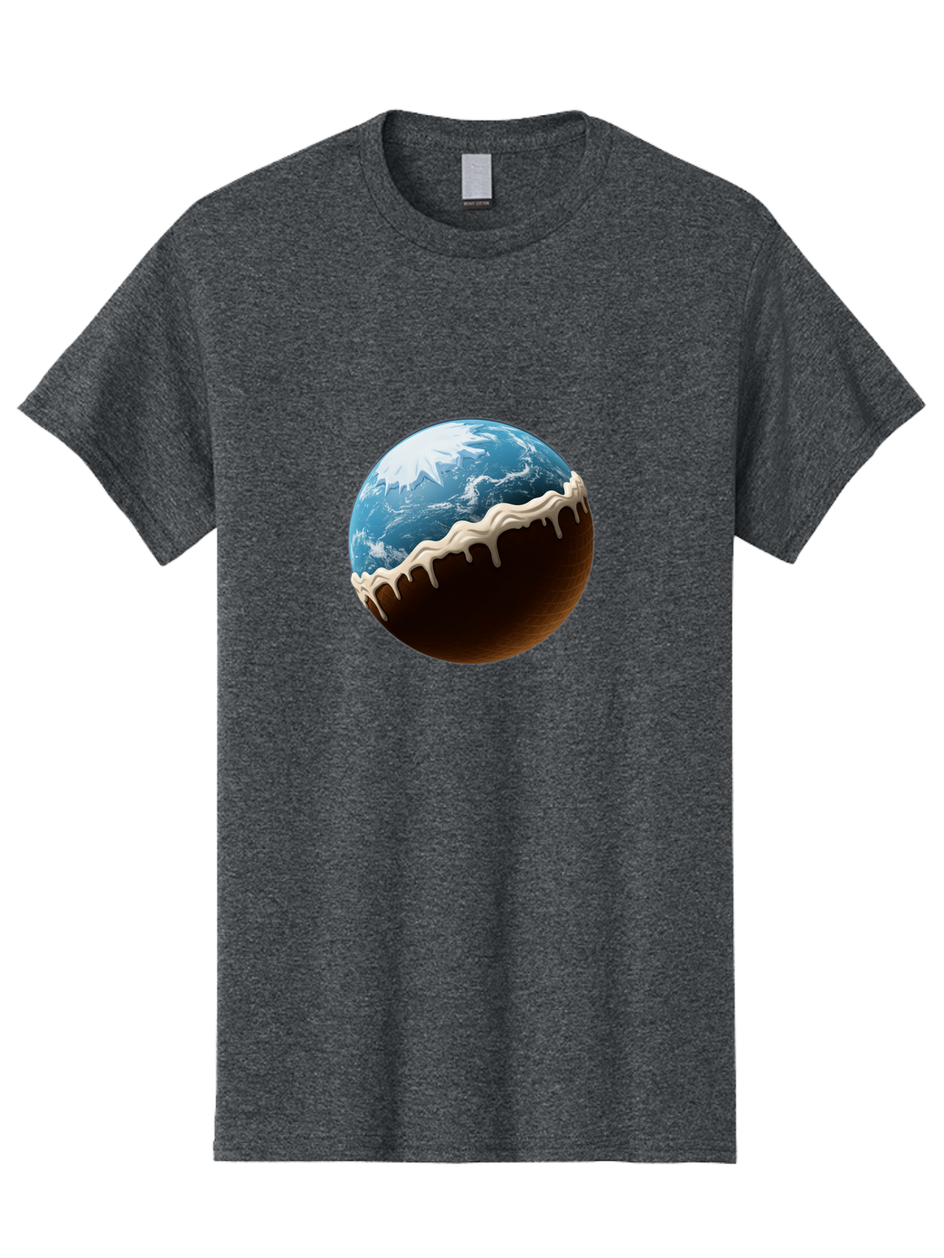 Earth-Cake Men'S Graphic Tee, 100% Cotton, Comfortable Casual Summer Wear, Machine Washable, Vintage Camera, Old Camera, Antique Camera, Black Camera, Classic Photography, Photography Equipment, Nostalgic Device, Film Camera, Camera Art Bak506