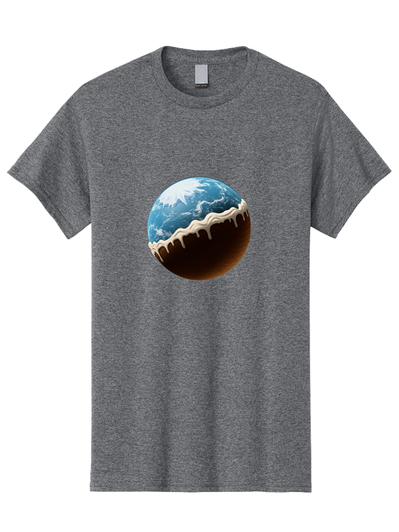 Earth-Cake Men'S Graphic Tee, 100% Cotton, Comfortable Casual Summer Wear, Machine Washable, Vintage Camera, Old Camera, Antique Camera, Black Camera, Classic Photography, Photography Equipment, Nostalgic Device, Film Camera, Camera Art Bak506