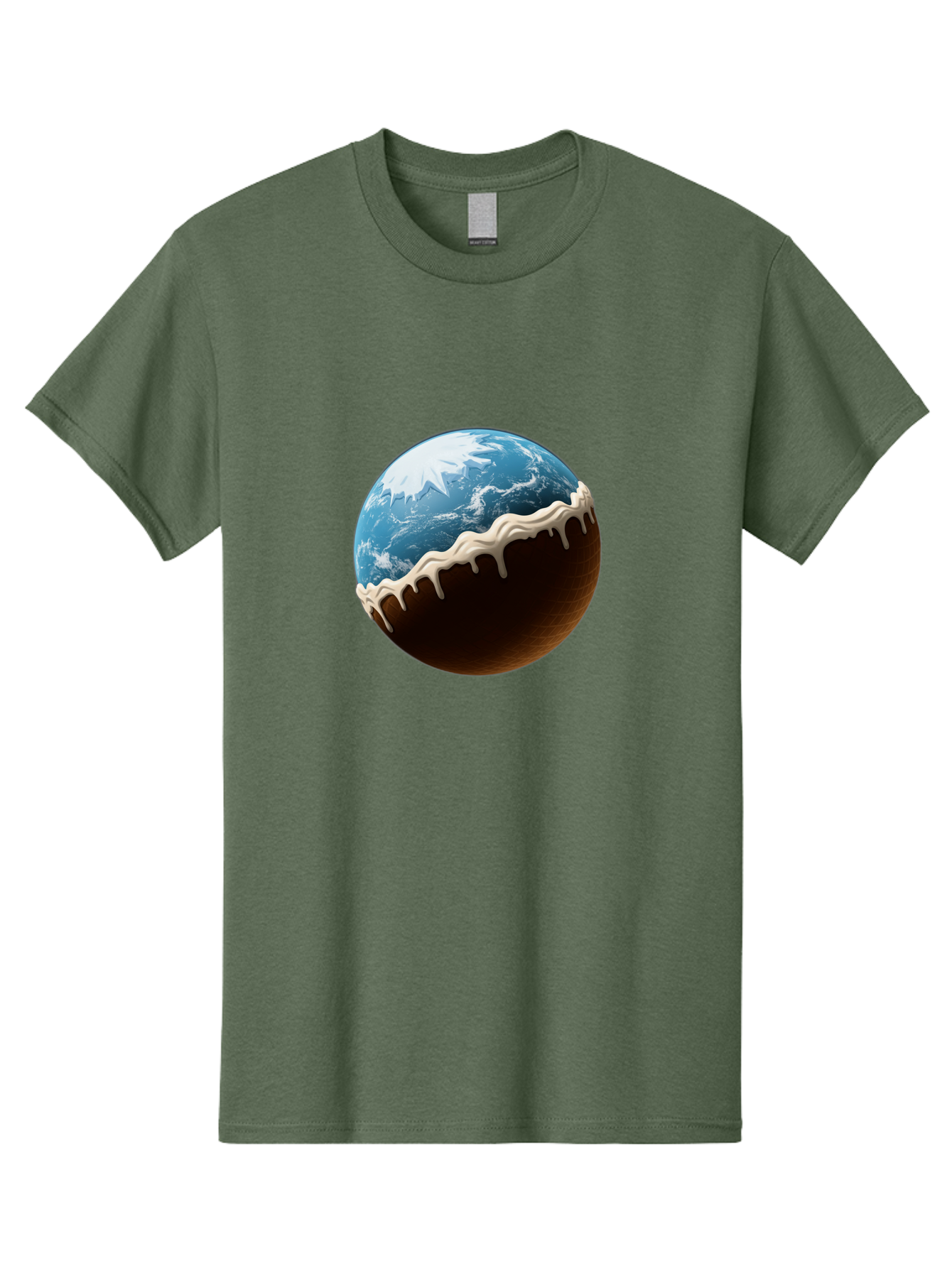 Earth-Cake Men'S Graphic Tee, 100% Cotton, Comfortable Casual Summer Wear, Machine Washable, Vintage Camera, Old Camera, Antique Camera, Black Camera, Classic Photography, Photography Equipment, Nostalgic Device, Film Camera, Camera Art Bak506