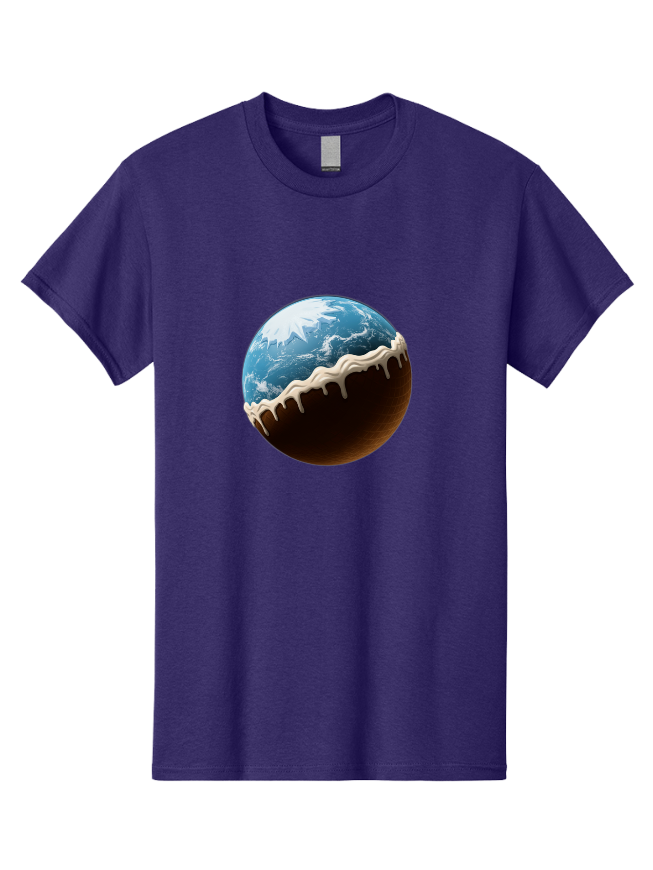 Earth-Cake Men'S Graphic Tee, 100% Cotton, Comfortable Casual Summer Wear, Machine Washable, Vintage Camera, Old Camera, Antique Camera, Black Camera, Classic Photography, Photography Equipment, Nostalgic Device, Film Camera, Camera Art Bak506