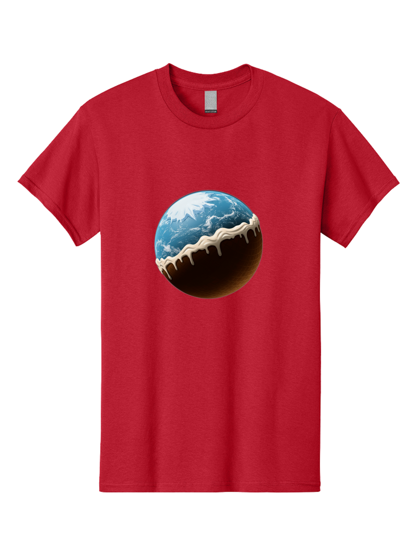 Earth-Cake Men'S Graphic Tee, 100% Cotton, Comfortable Casual Summer Wear, Machine Washable, Vintage Camera, Old Camera, Antique Camera, Black Camera, Classic Photography, Photography Equipment, Nostalgic Device, Film Camera, Camera Art Bak506