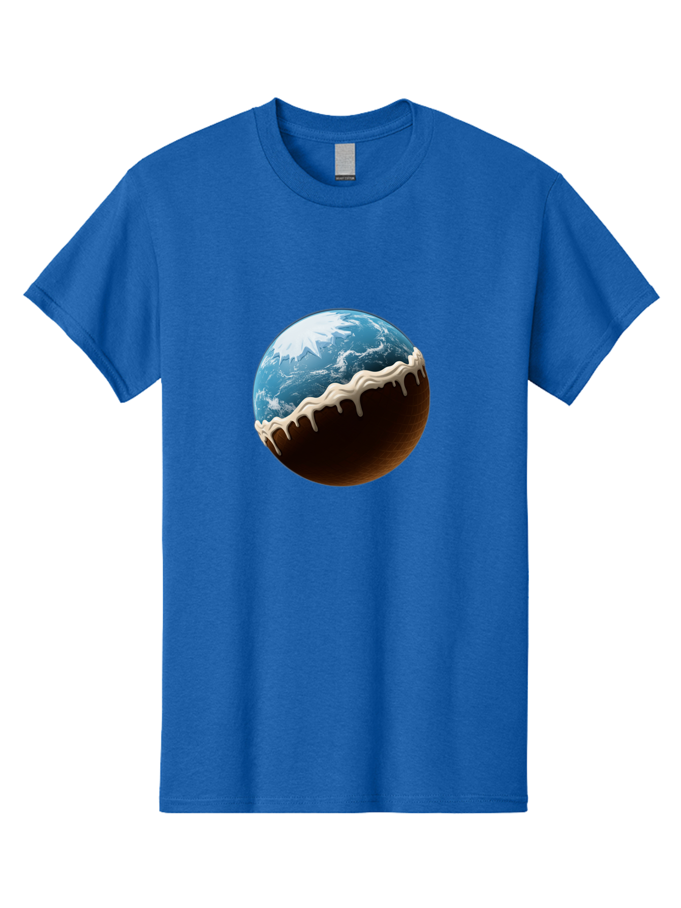 Earth-Cake Men'S Graphic Tee, 100% Cotton, Comfortable Casual Summer Wear, Machine Washable, Vintage Camera, Old Camera, Antique Camera, Black Camera, Classic Photography, Photography Equipment, Nostalgic Device, Film Camera, Camera Art Bak506