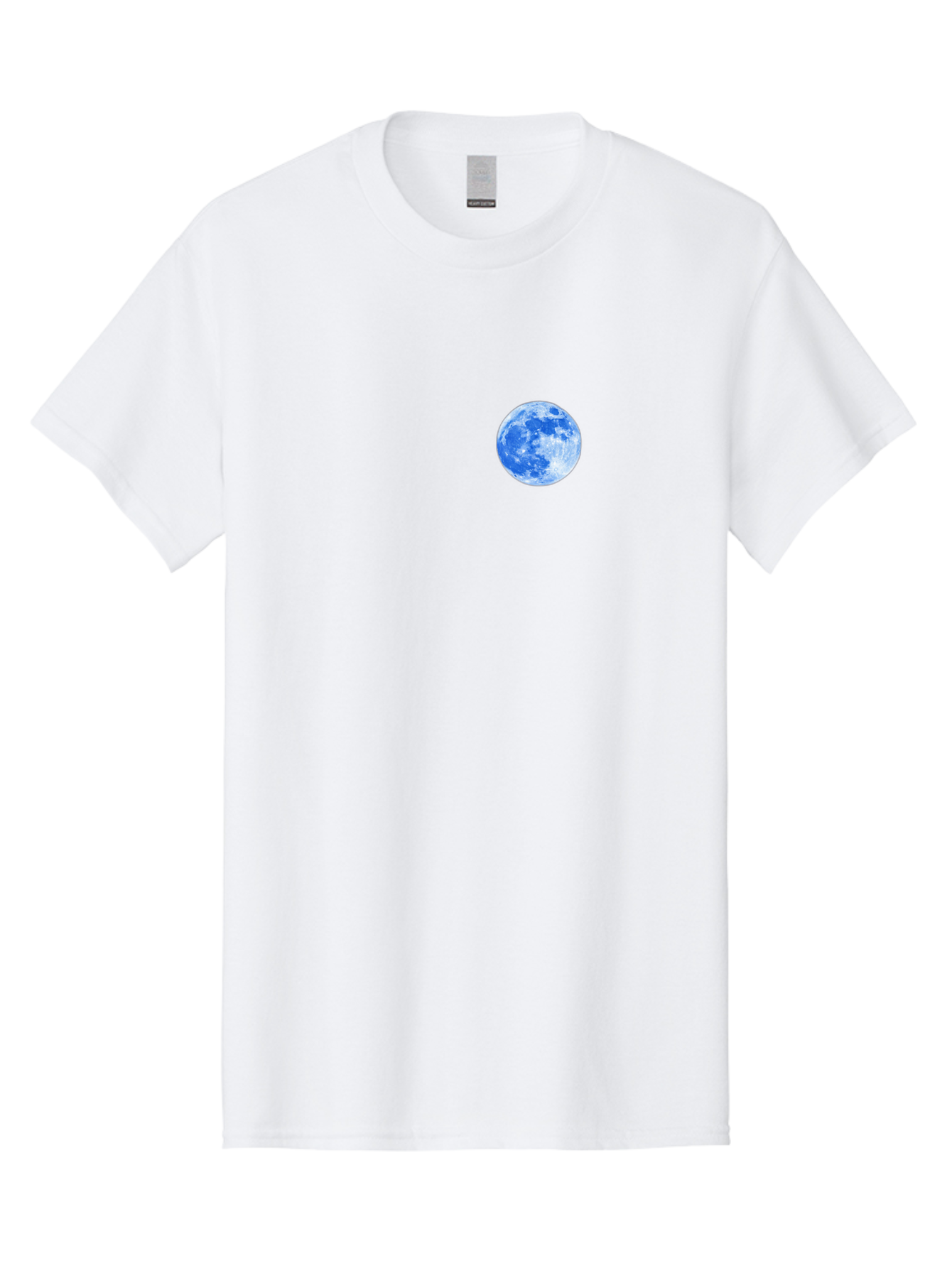 Earth Men'S Graphic Tee, 100% Cotton, Comfortable Casual Summer Wear, Machine Washable, Vintage Camera, Old Camera, Antique Camera, Black Camera, Classic Photography, Photography Equipment, Nostalgic Device, Film Camera, Camera Art Bak507