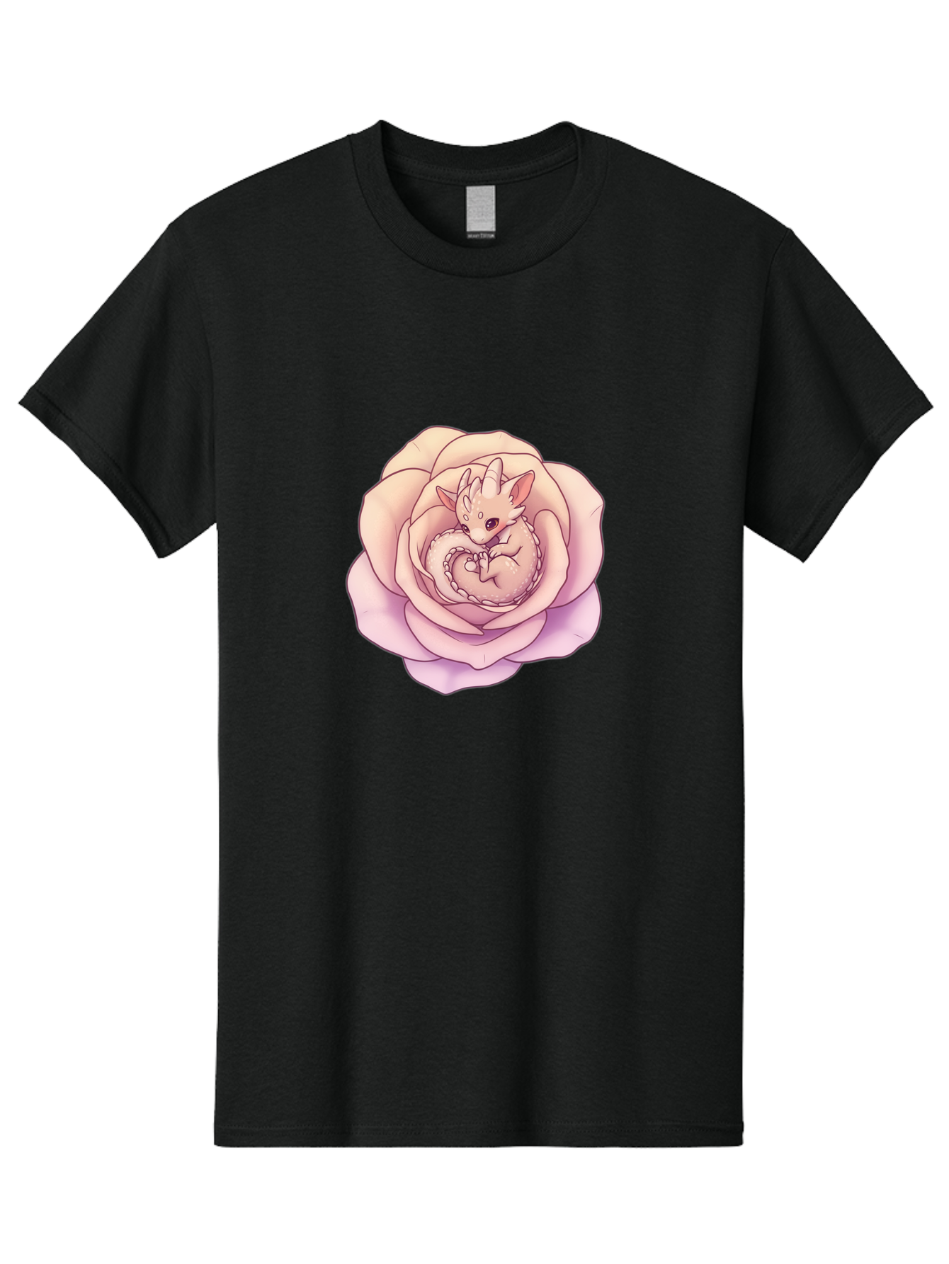 Eevee-In-Rose Men'S Graphic Tee, 100% Cotton, Comfortable Casual Summer Wear, Machine Washable, Vintage Camera, Old Camera, Antique Camera, Black Camera, Classic Photography, Photography Equipment, Nostalgic Device, Film Camera, Camera Art Bak508