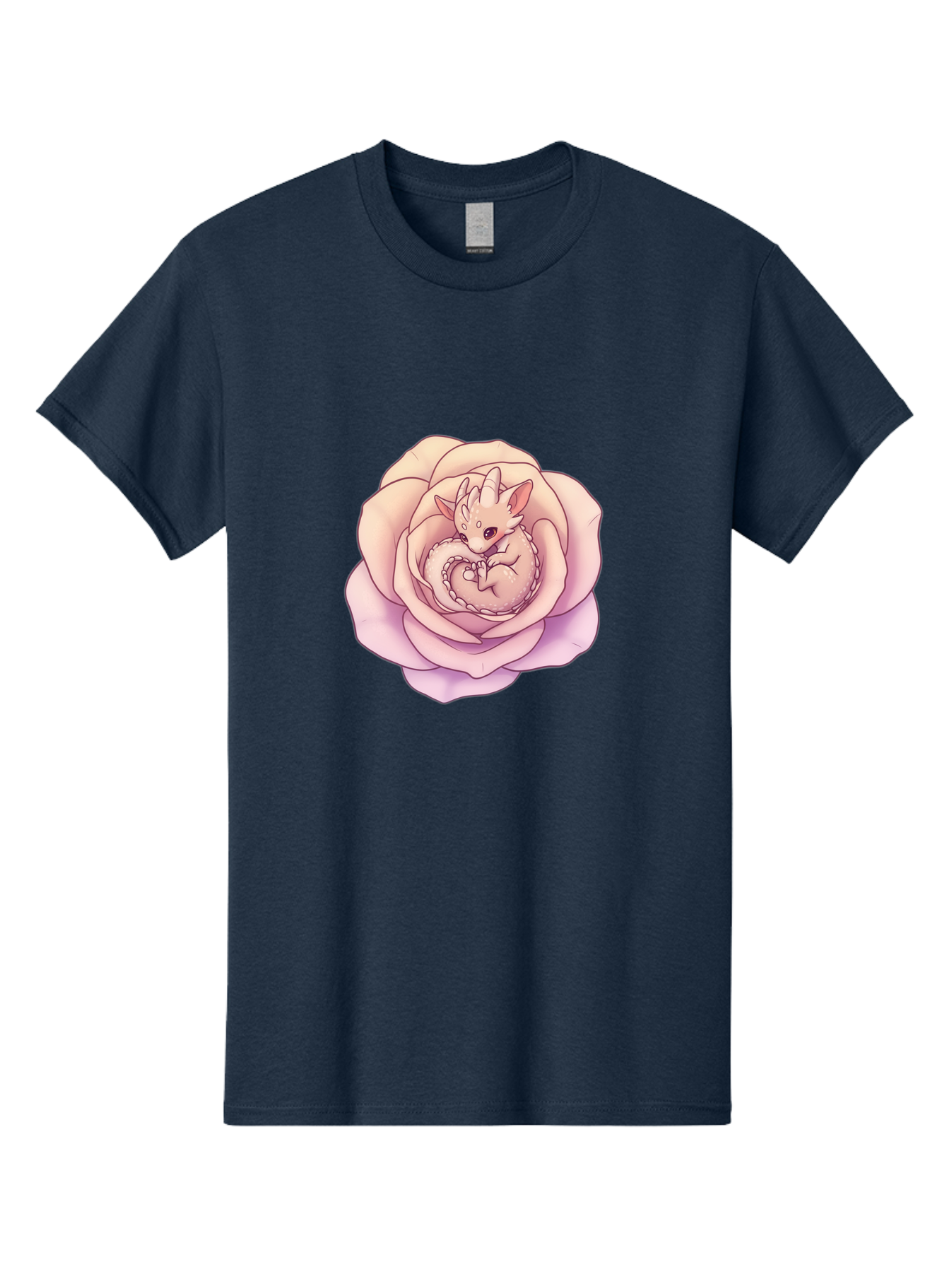 Eevee-In-Rose Men'S Graphic Tee, 100% Cotton, Comfortable Casual Summer Wear, Machine Washable, Vintage Camera, Old Camera, Antique Camera, Black Camera, Classic Photography, Photography Equipment, Nostalgic Device, Film Camera, Camera Art Bak508