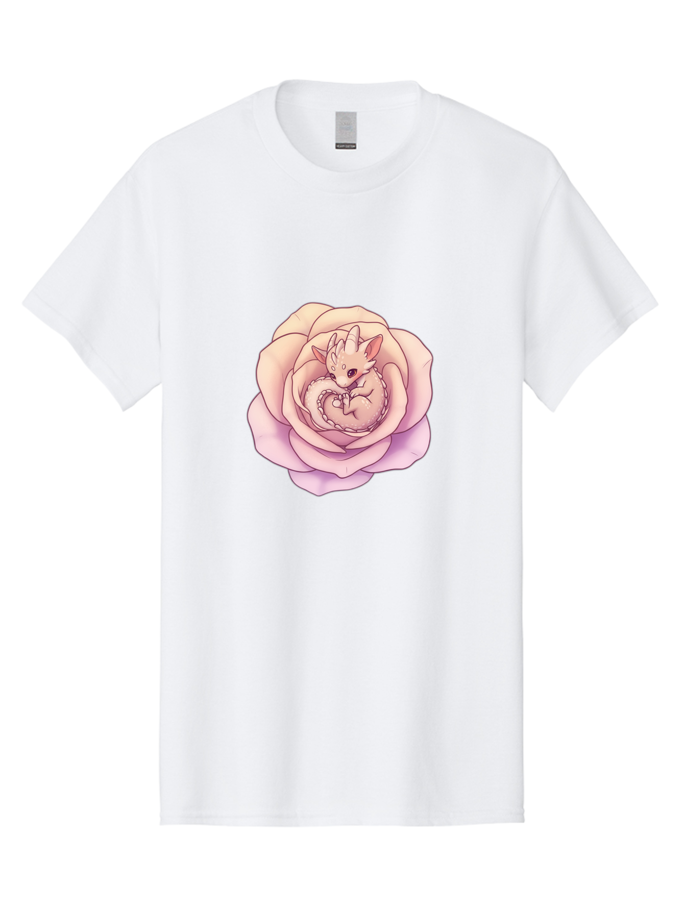 Eevee-In-Rose Men'S Graphic Tee, 100% Cotton, Comfortable Casual Summer Wear, Machine Washable, Vintage Camera, Old Camera, Antique Camera, Black Camera, Classic Photography, Photography Equipment, Nostalgic Device, Film Camera, Camera Art Bak508