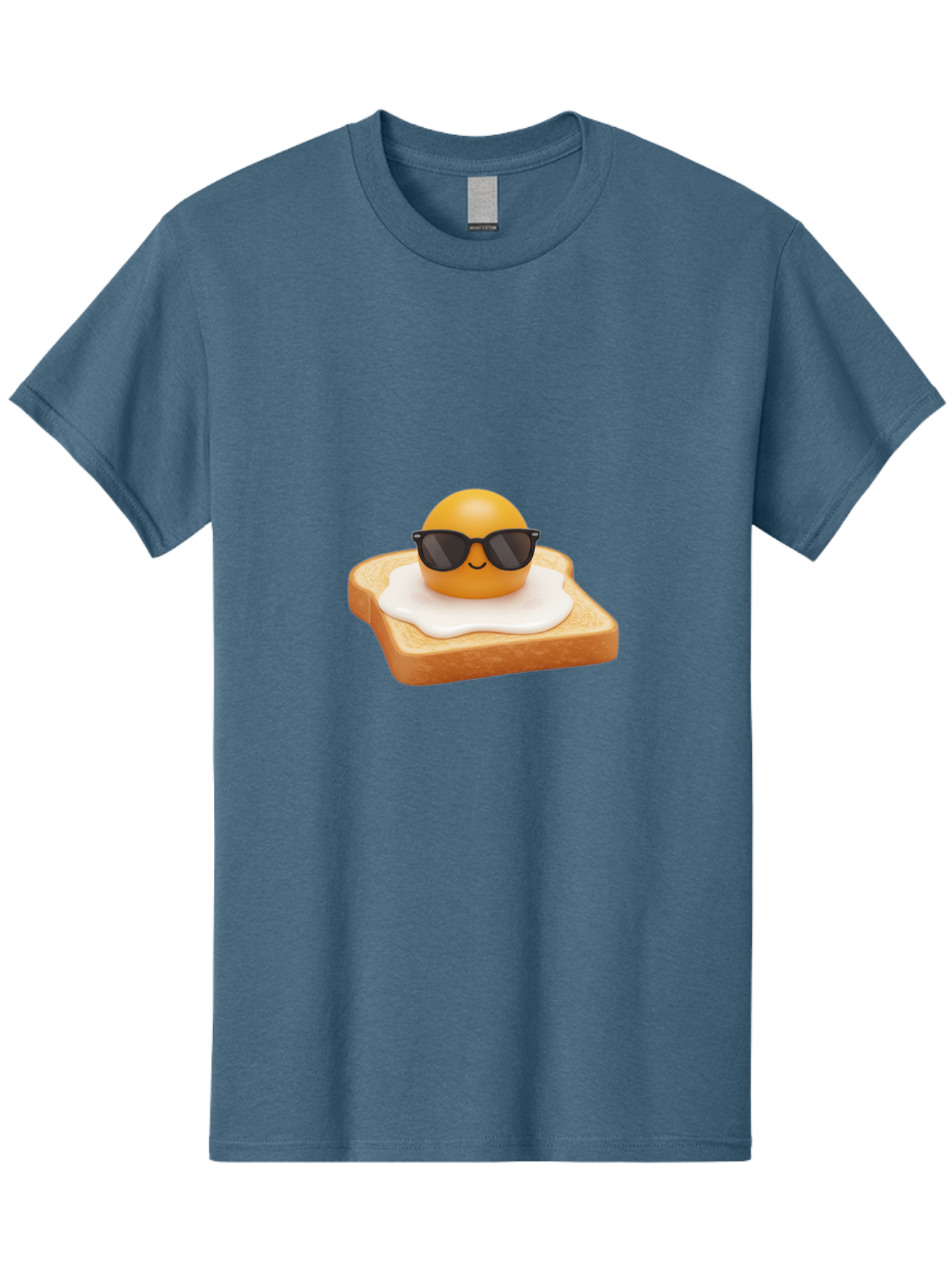 Egg-On-Toast Men'S Graphic Tee, 100% Cotton, Comfortable Casual Summer Wear, Machine Washable, Vintage Camera, Old Camera, Antique Camera, Black Camera, Classic Photography, Photography Equipment, Nostalgic Device, Film Camera, Camera Art Bak520