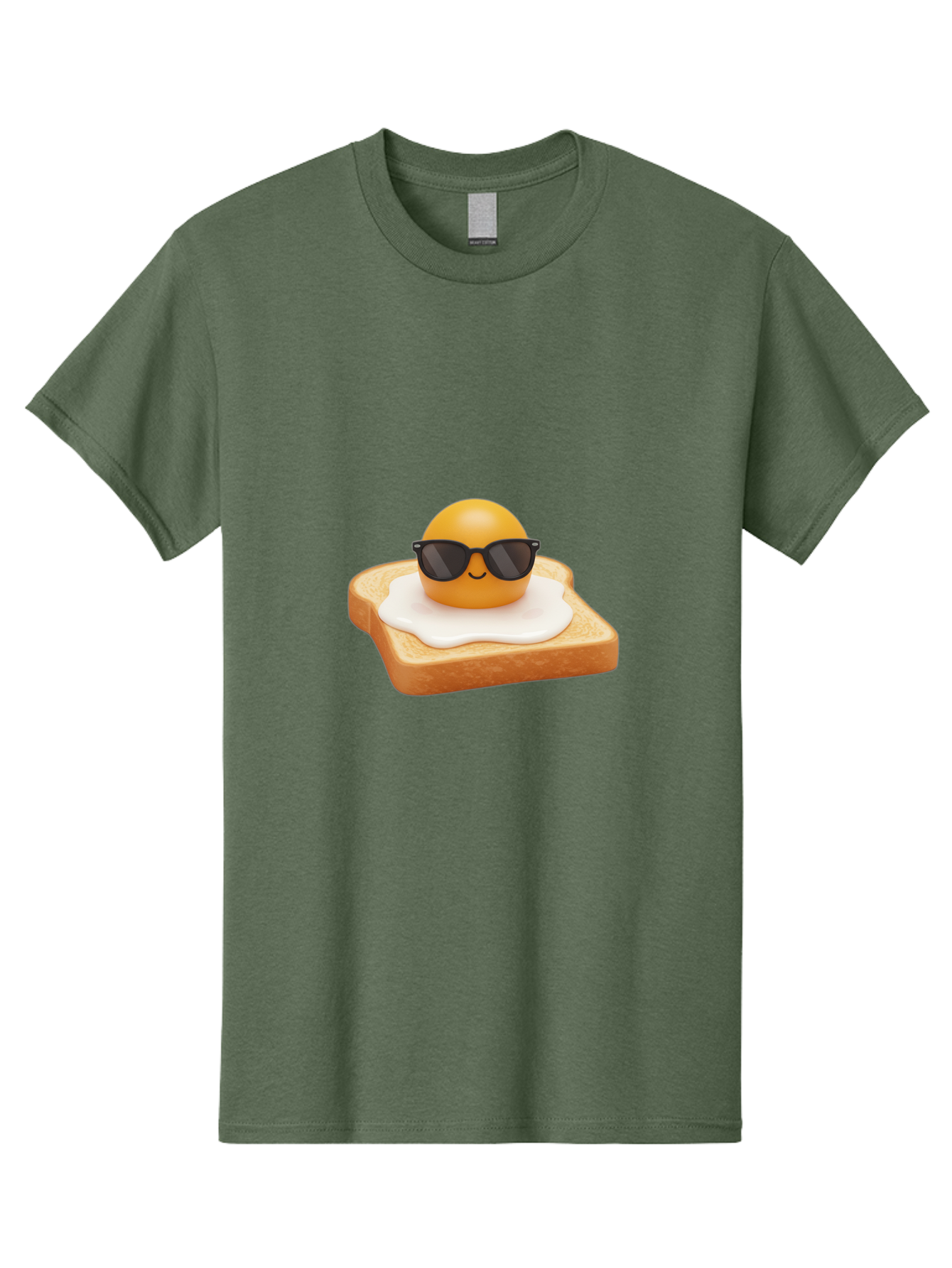 Egg-On-Toast Men'S Graphic Tee, 100% Cotton, Comfortable Casual Summer Wear, Machine Washable, Vintage Camera, Old Camera, Antique Camera, Black Camera, Classic Photography, Photography Equipment, Nostalgic Device, Film Camera, Camera Art Bak520