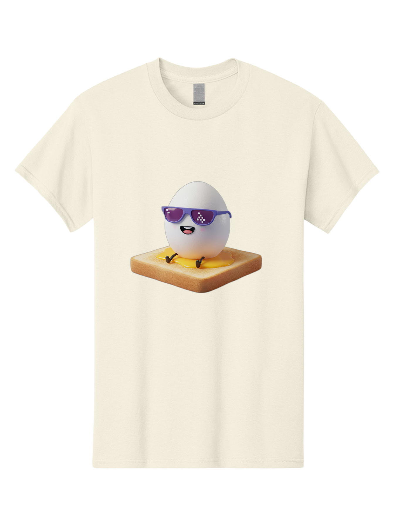 Egg-With-Sunglasses-On-Toast Men'S Graphic Tee, 100% Cotton, Comfortable Casual Summer Wear, Machine Washable, Vintage Camera, Old Camera, Antique Camera, Black Camera, Classic Photography, Photography Equipment, Nostalgic Device, Film Camera, Bak522