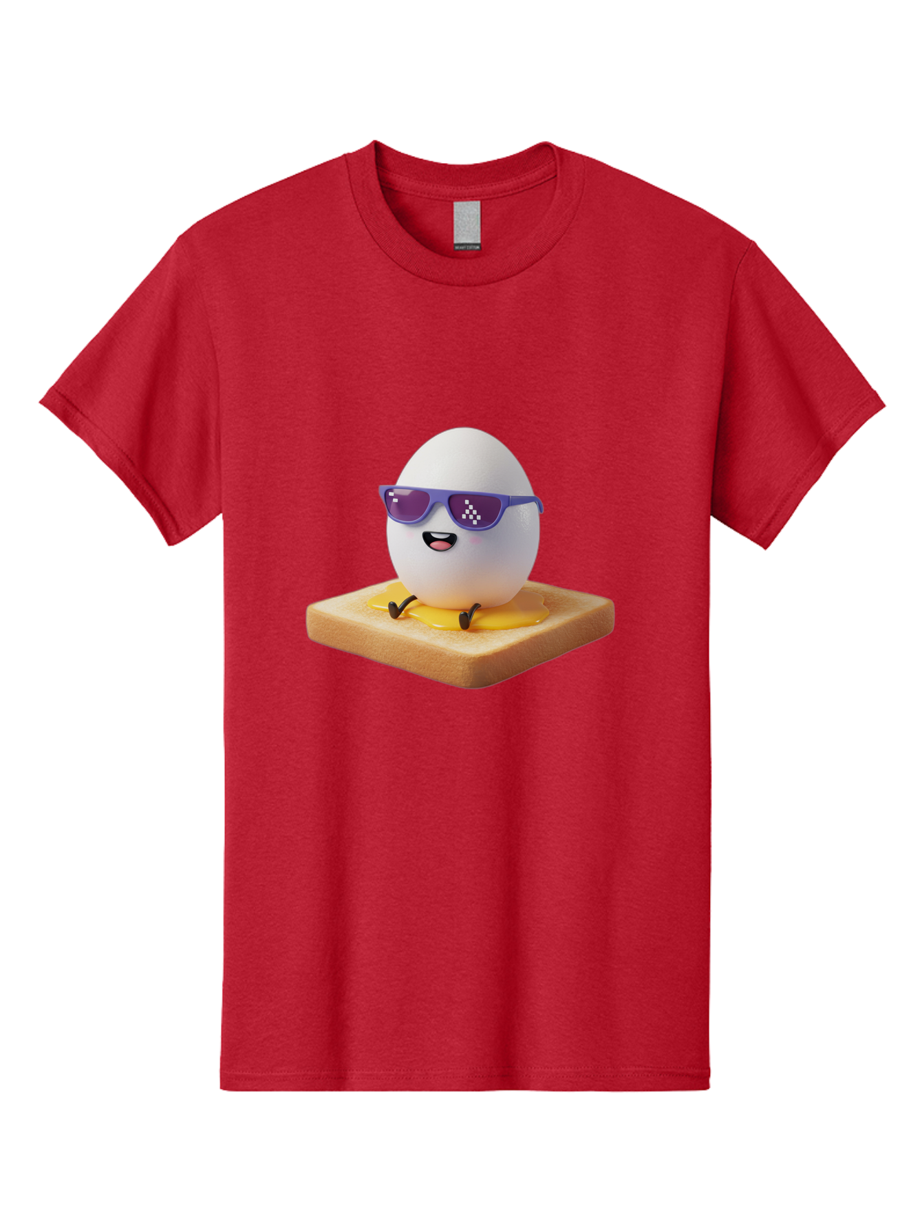 Egg-With-Sunglasses-On-Toast Men'S Graphic Tee, 100% Cotton, Comfortable Casual Summer Wear, Machine Washable, Vintage Camera, Old Camera, Antique Camera, Black Camera, Classic Photography, Photography Equipment, Nostalgic Device, Film Camera, Bak522
