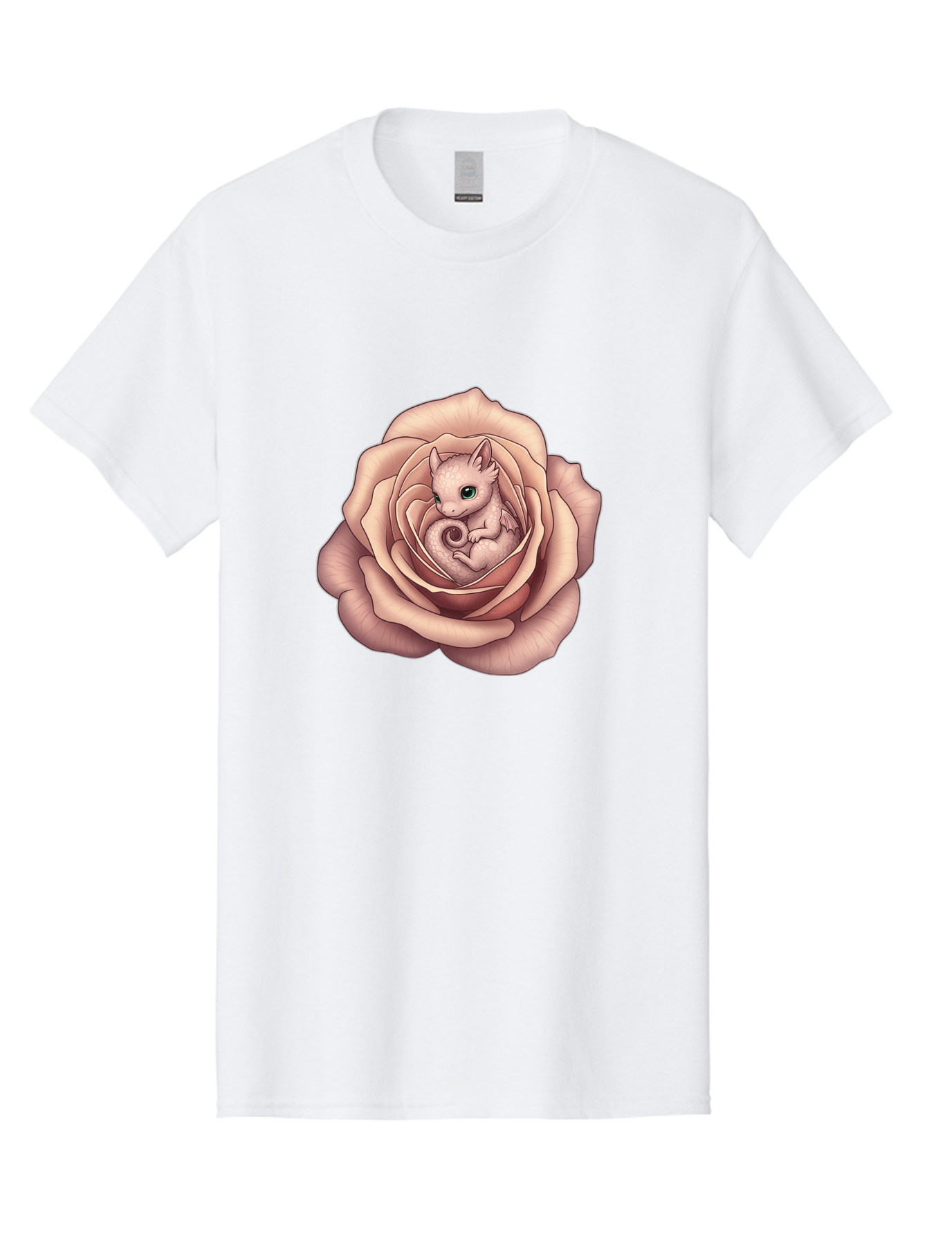 Espeon-In-Rose Men'S Graphic Tee, 100% Cotton, Comfortable Casual Summer Wear, Machine Washable, Vintage Camera, Old Camera, Antique Camera, Black Camera, Classic Photography, Photography Equipment, Nostalgic Device, Film Camera, Camera Art Bak532