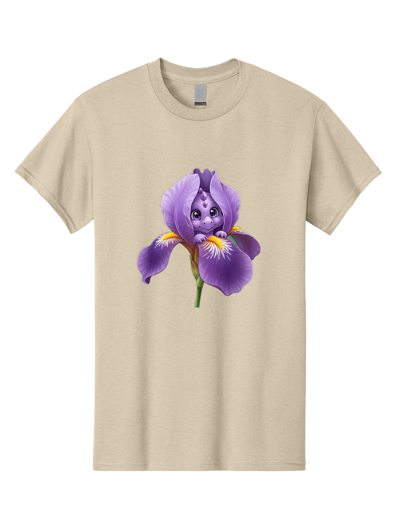 Fairy-Dragon-Iris Men'S Graphic Tee, 100% Cotton, Comfortable Casual Summer Wear, Machine Washable, Vintage Camera, Old Camera, Antique Camera, Black Camera, Classic Photography, Photography Equipment, Nostalgic Device, Film Camera, Camera Art Bak538