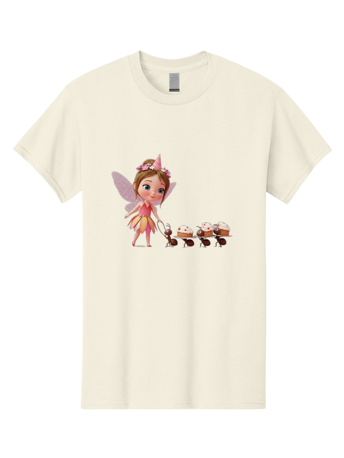 Fairy-With-Ants Men'S Graphic Tee, 100% Cotton, Comfortable Casual Summer Wear, Machine Washable, Vintage Camera, Old Camera, Antique Camera, Black Camera, Classic Photography, Photography Equipment, Nostalgic Device, Film Camera, Camera Art Bak542