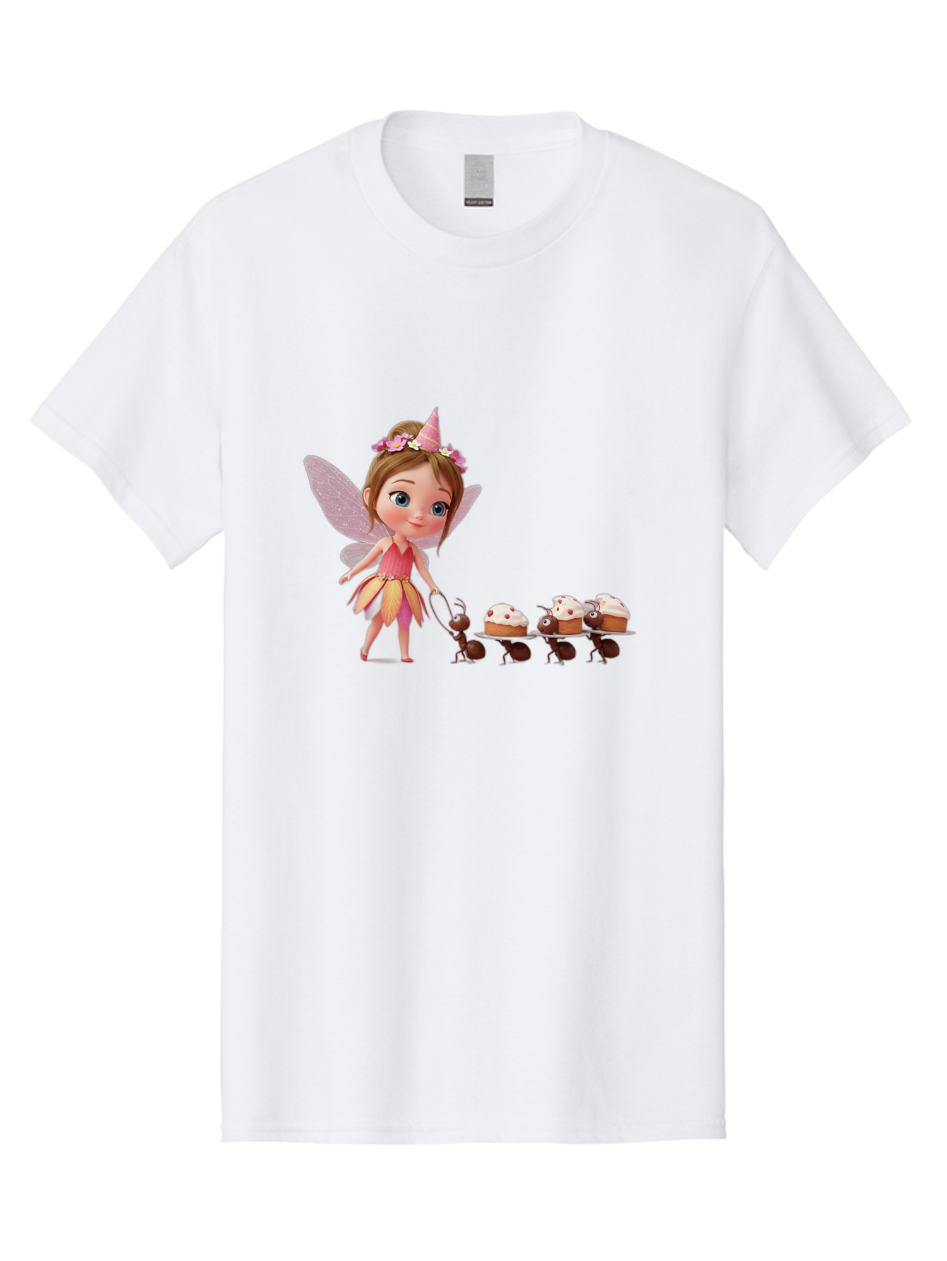 Fairy-With-Ants Men'S Graphic Tee, 100% Cotton, Comfortable Casual Summer Wear, Machine Washable, Vintage Camera, Old Camera, Antique Camera, Black Camera, Classic Photography, Photography Equipment, Nostalgic Device, Film Camera, Camera Art Bak542