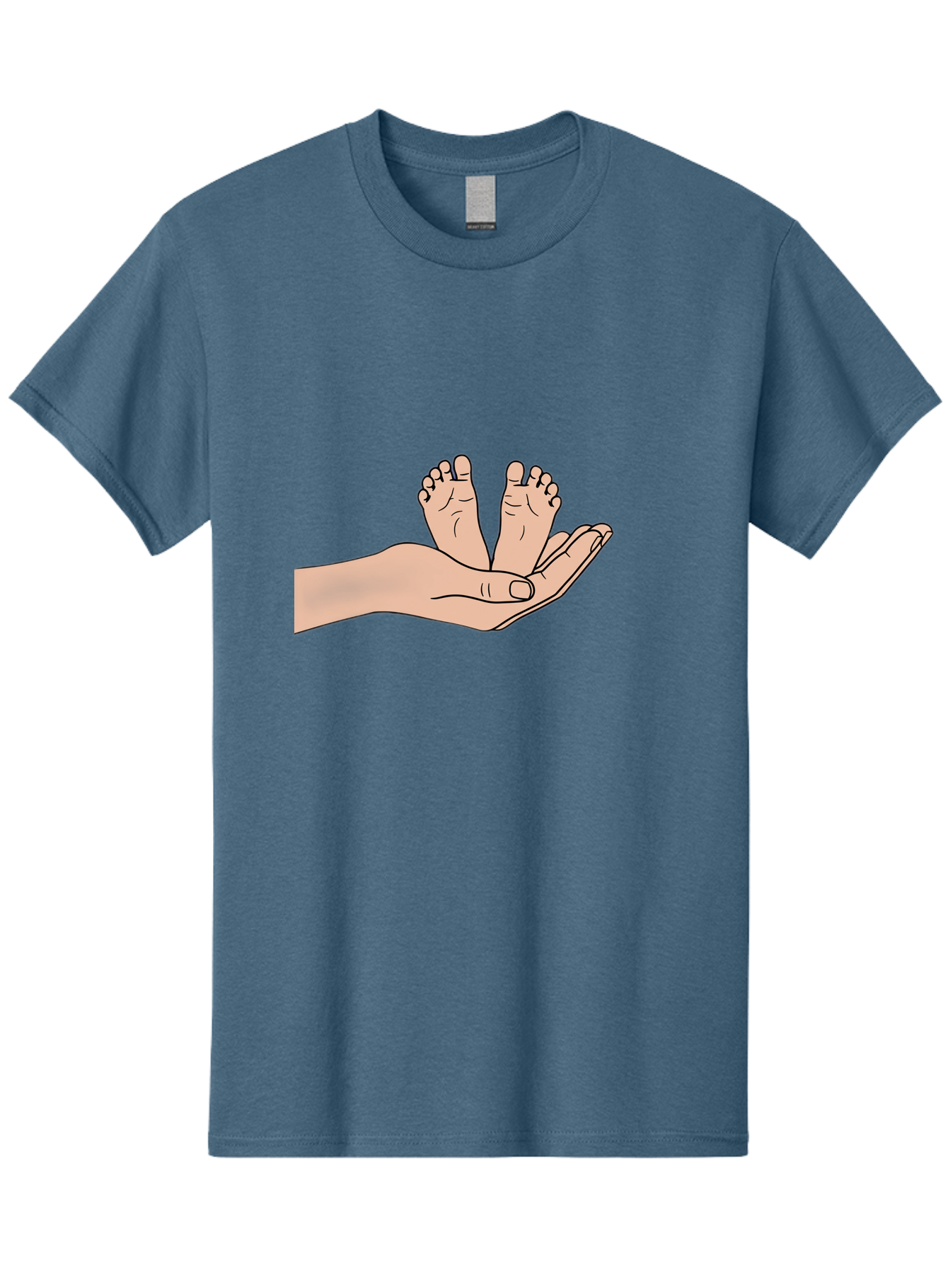 Feet Men'S Graphic Tee, 100% Cotton, Comfortable Casual Summer Wear, Machine Washable, Vintage Camera, Old Camera, Antique Camera, Black Camera, Classic Photography, Photography Equipment, Nostalgic Device, Film Camera, Camera Art Bak546