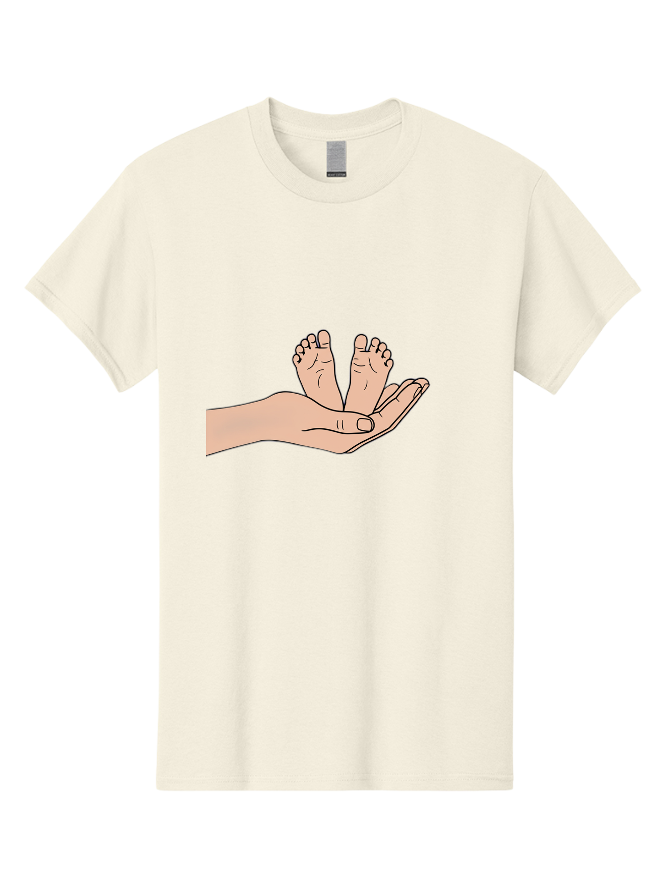 Feet Men'S Graphic Tee, 100% Cotton, Comfortable Casual Summer Wear, Machine Washable, Vintage Camera, Old Camera, Antique Camera, Black Camera, Classic Photography, Photography Equipment, Nostalgic Device, Film Camera, Camera Art Bak546